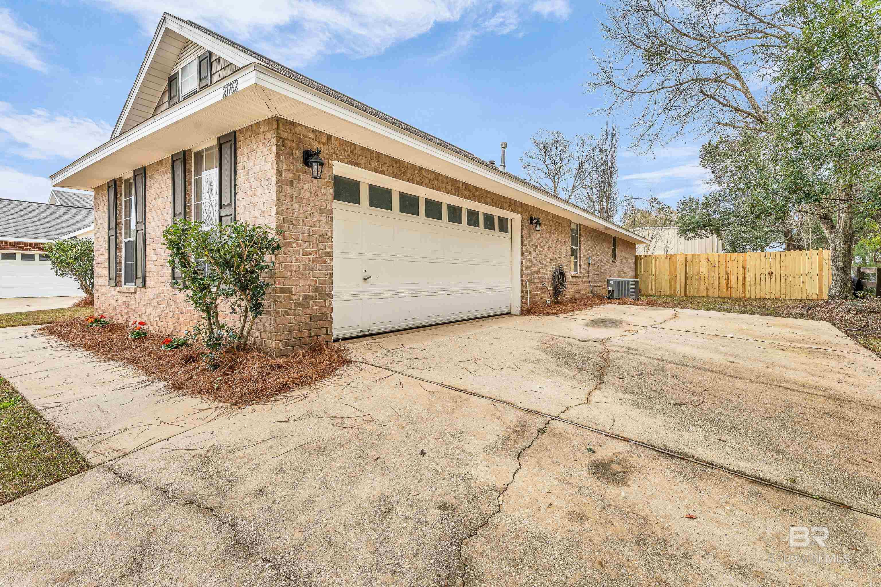 21762 EASTBROOK Street, Fairhope, AL, 36532