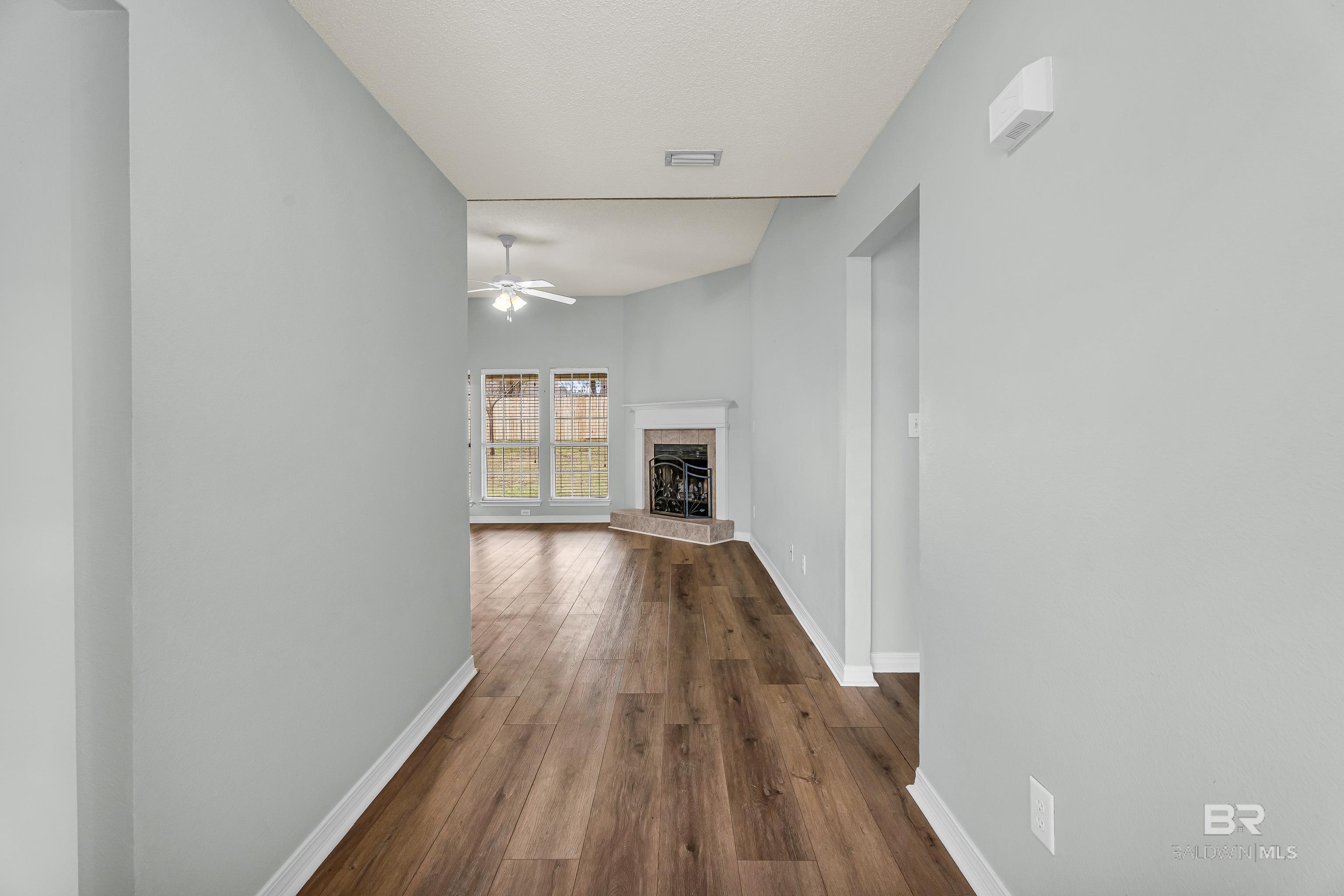 21762 EASTBROOK Street, Fairhope, AL, 36532