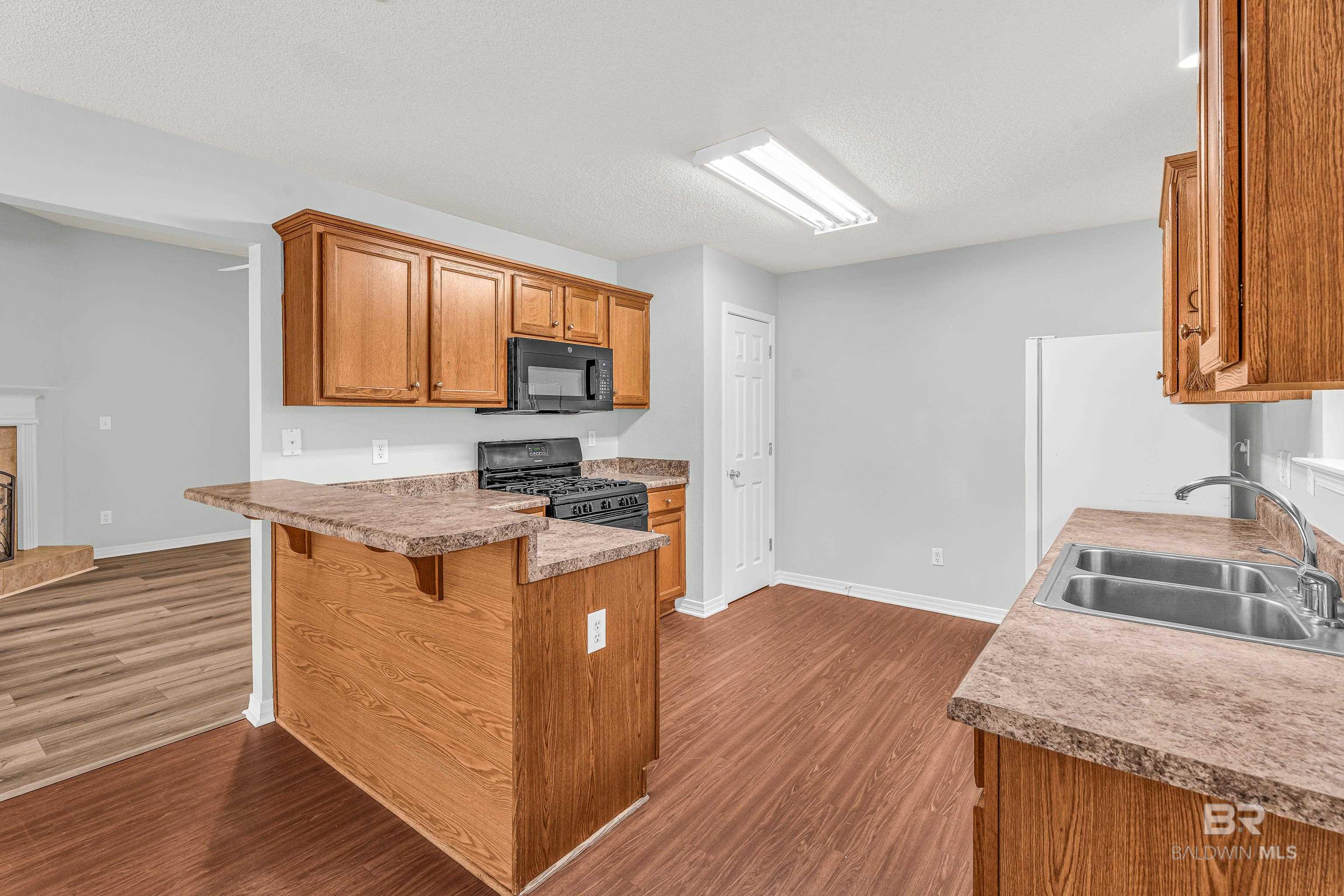 21762 EASTBROOK Street, Fairhope, AL, 36532