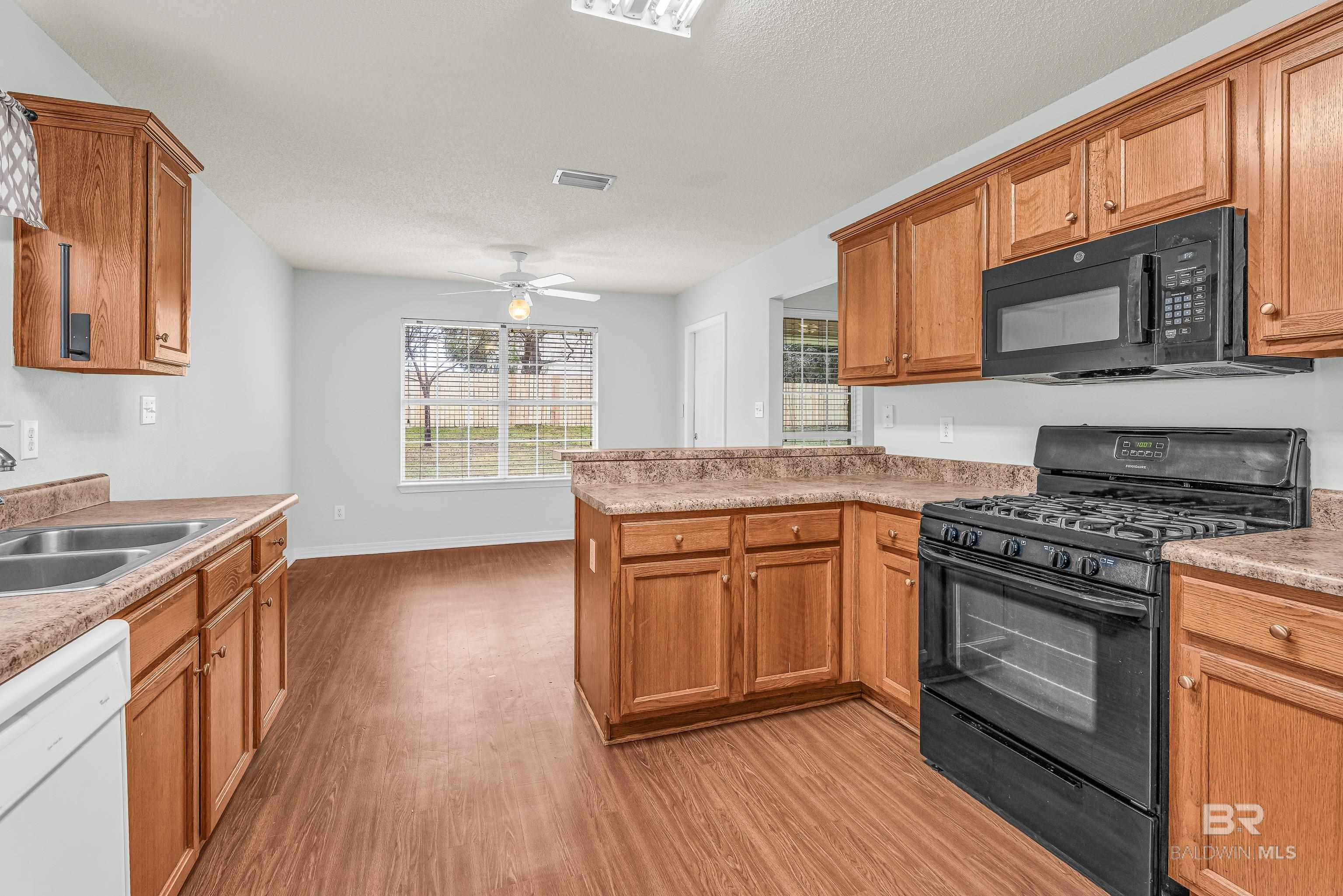 21762 EASTBROOK Street, Fairhope, AL, 36532