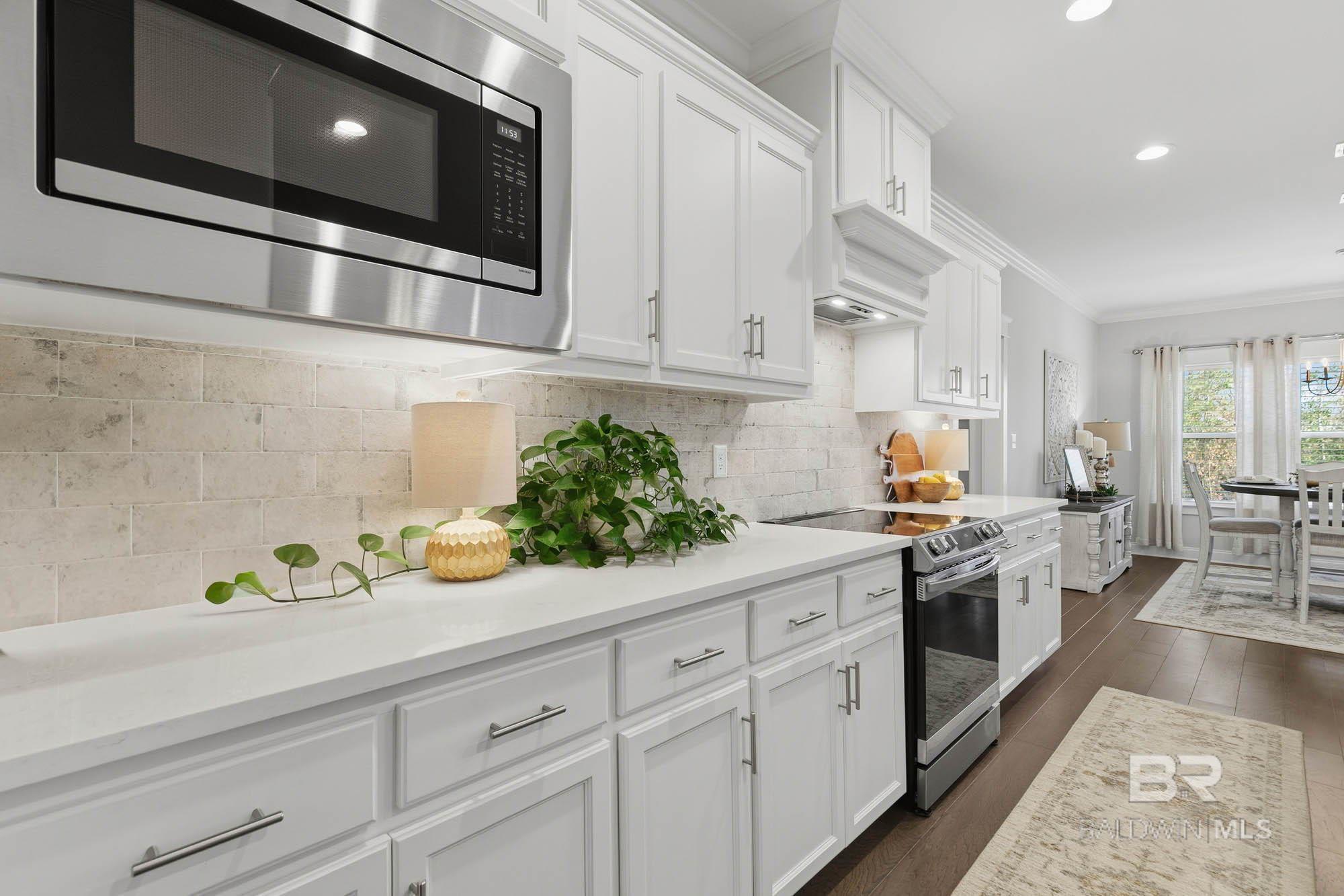 13283 Ibis Boulevard, Spanish Fort, AL, 36527