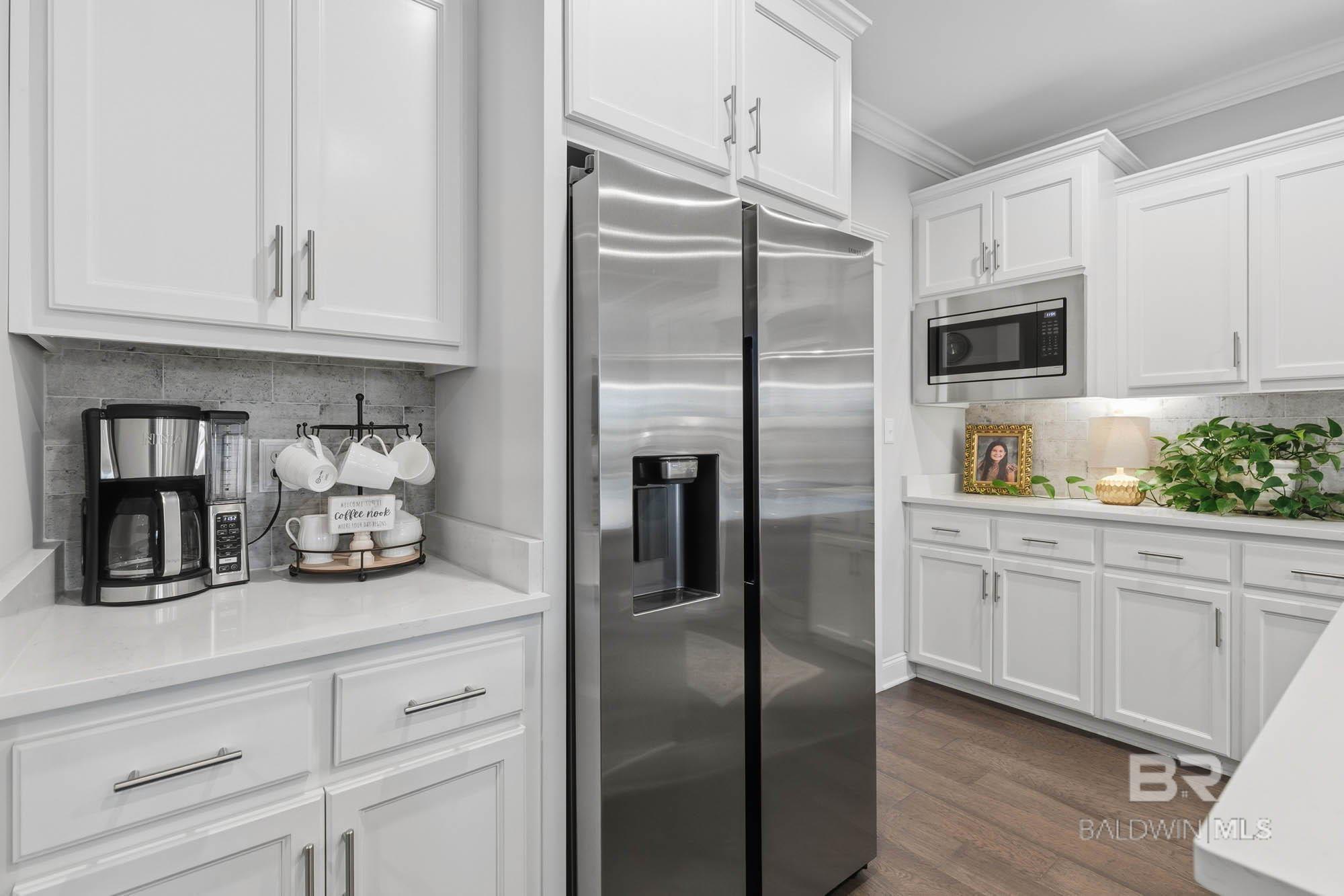 13283 Ibis Boulevard, Spanish Fort, AL, 36527