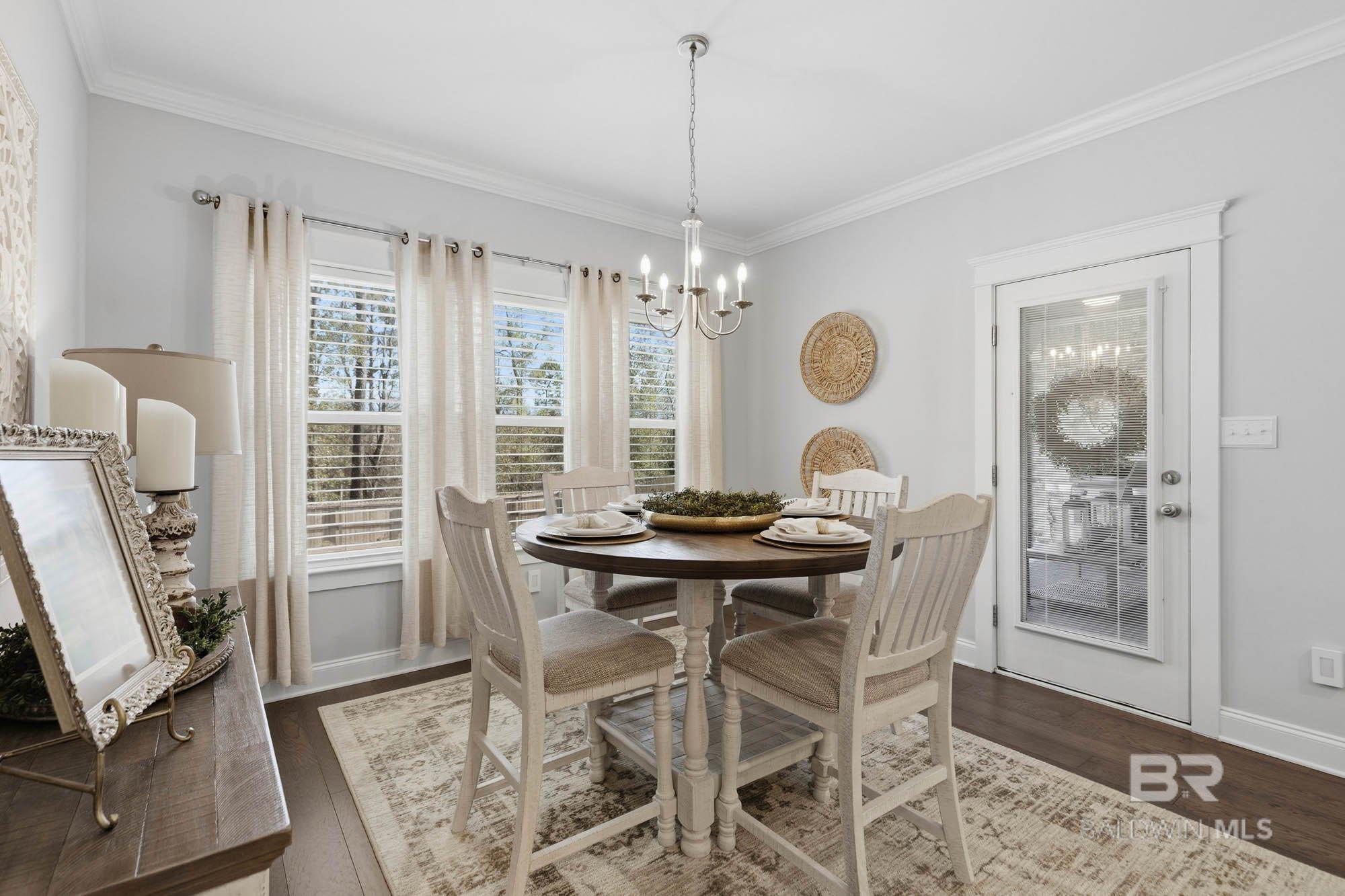 13283 Ibis Boulevard, Spanish Fort, AL, 36527