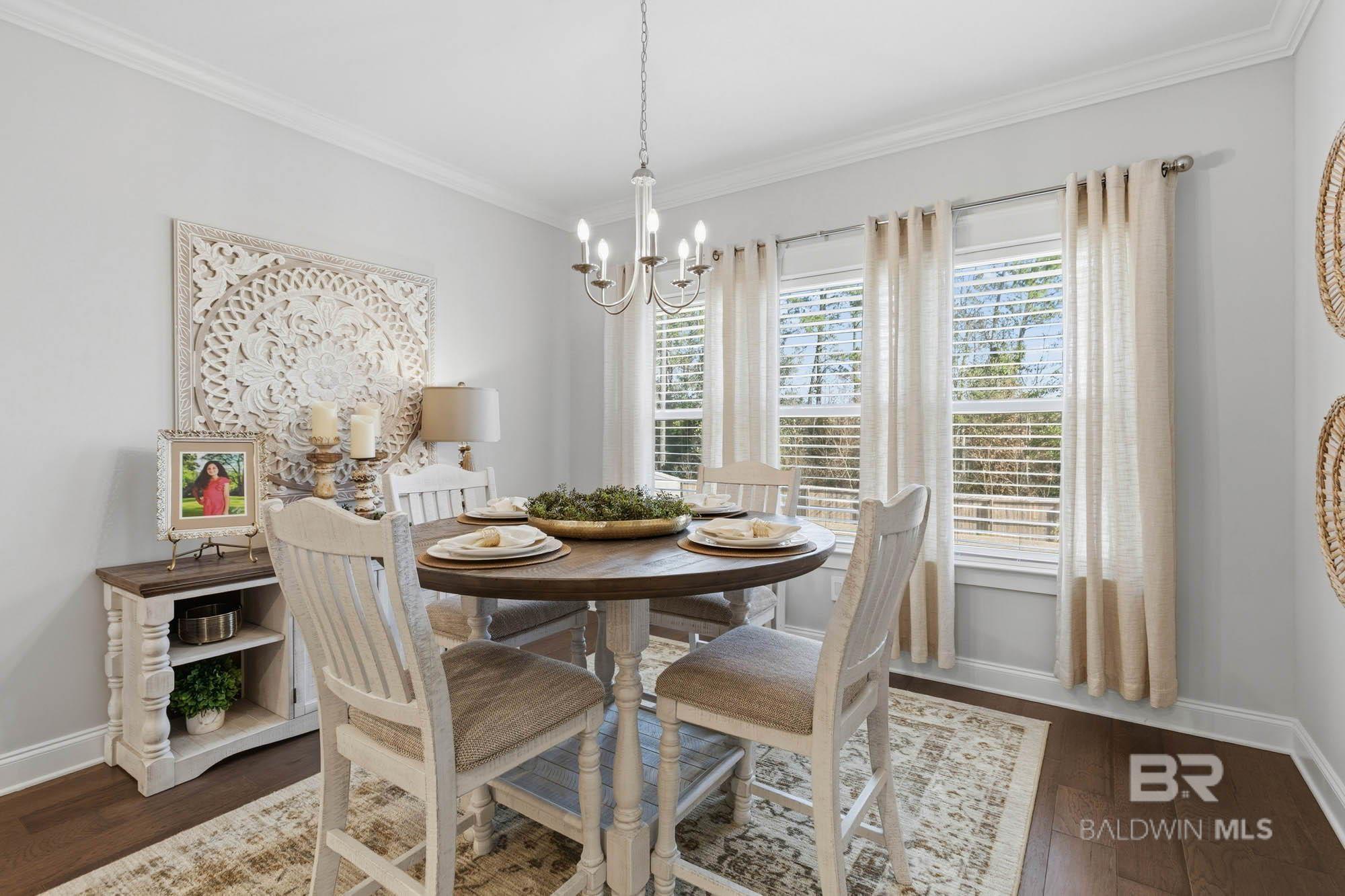 13283 Ibis Boulevard, Spanish Fort, AL, 36527