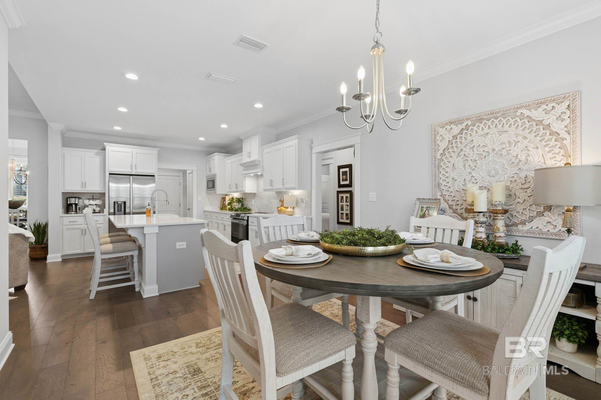 13283 Ibis Boulevard, Spanish Fort, AL, 36527