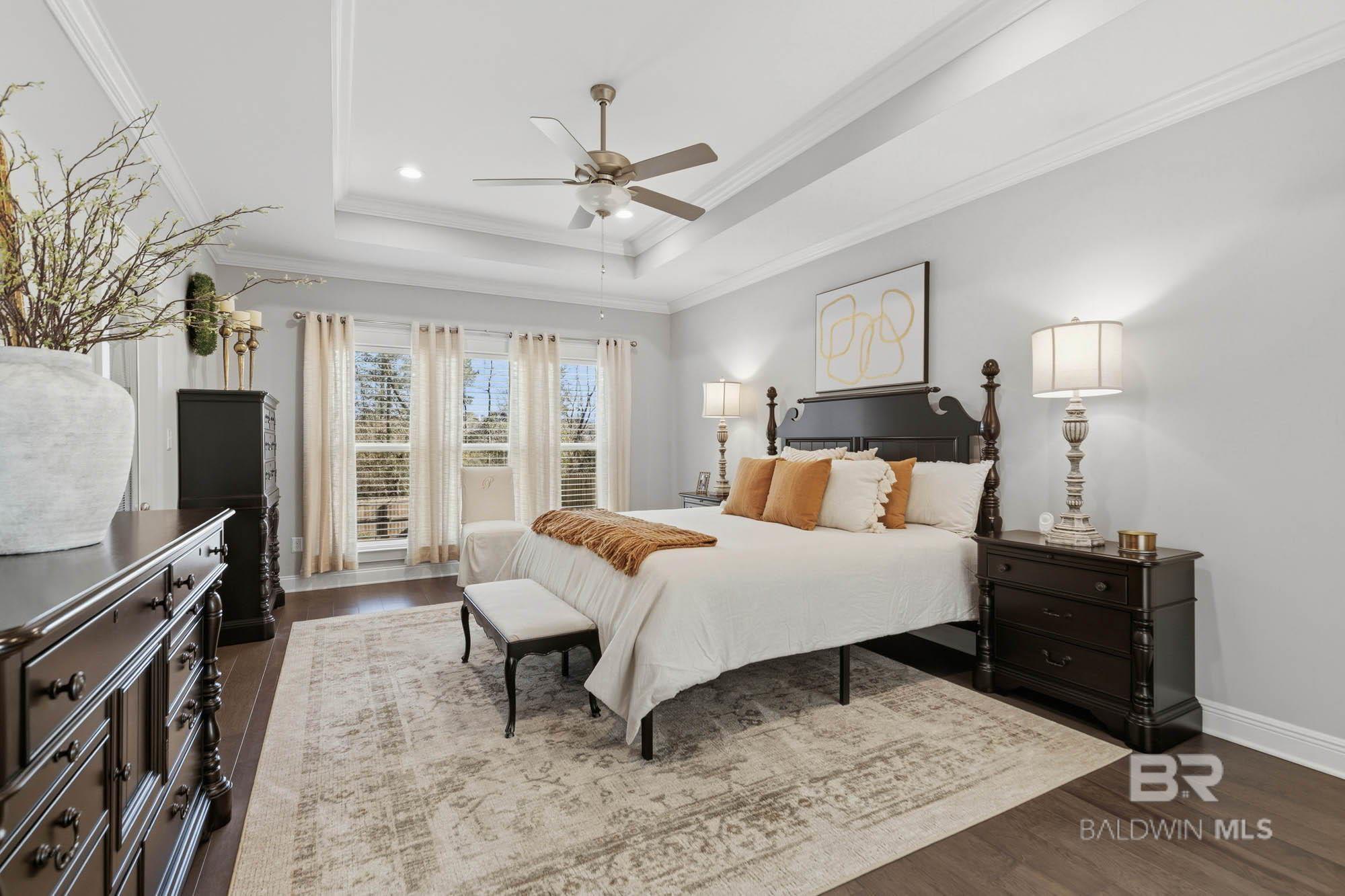 13283 Ibis Boulevard, Spanish Fort, AL, 36527