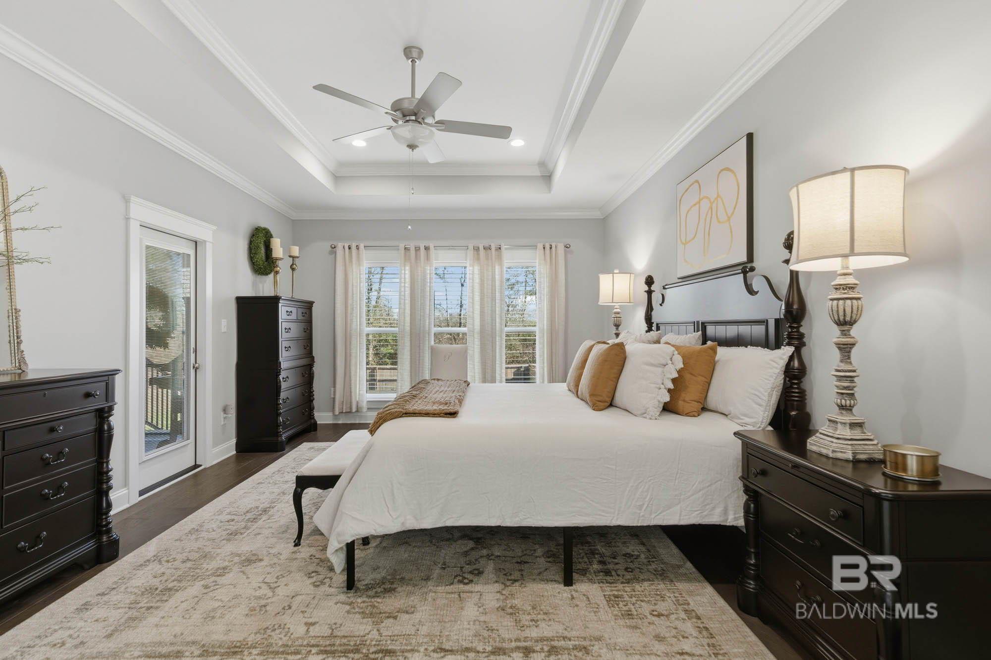 13283 Ibis Boulevard, Spanish Fort, AL, 36527