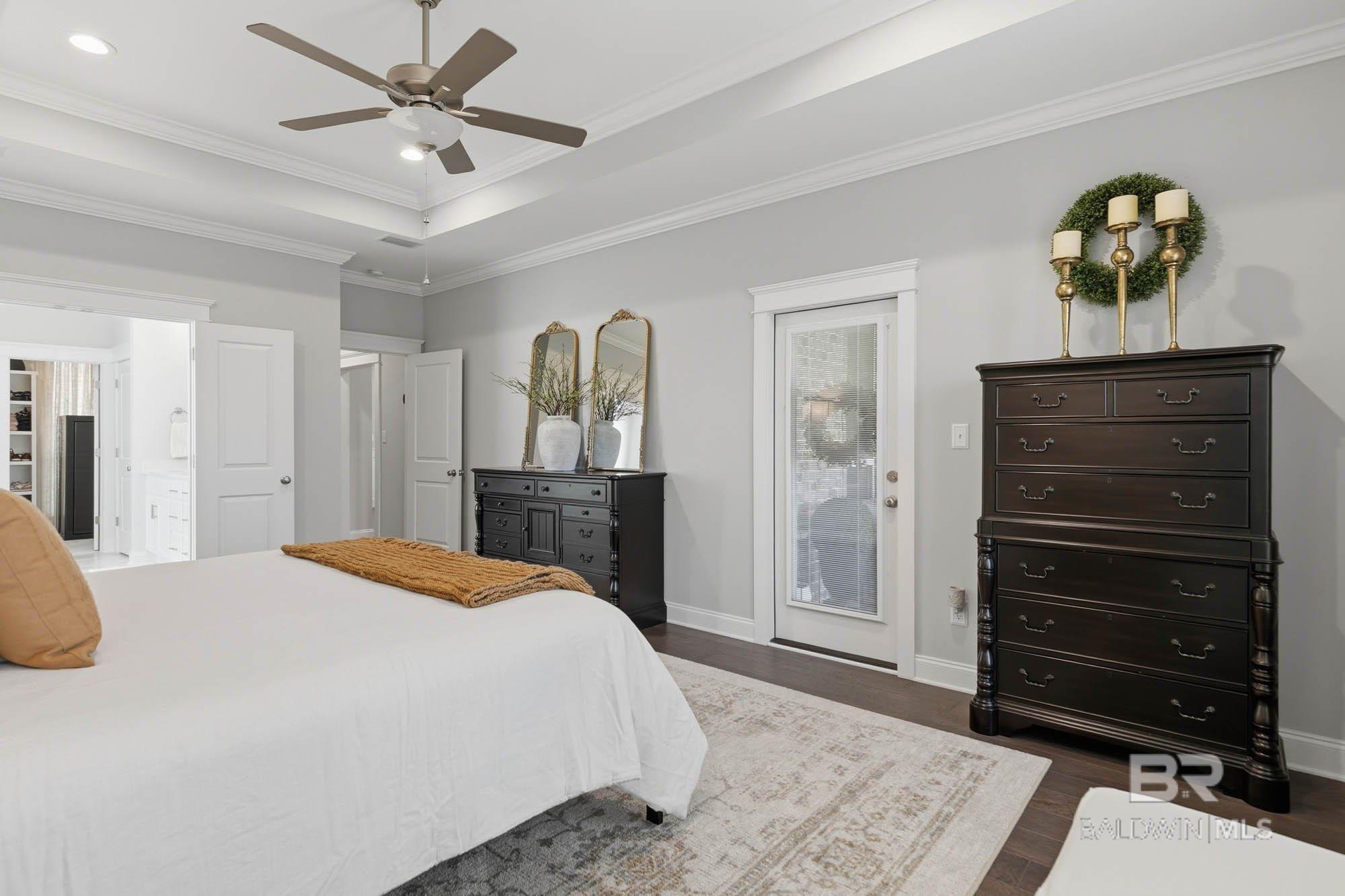 13283 Ibis Boulevard, Spanish Fort, AL, 36527