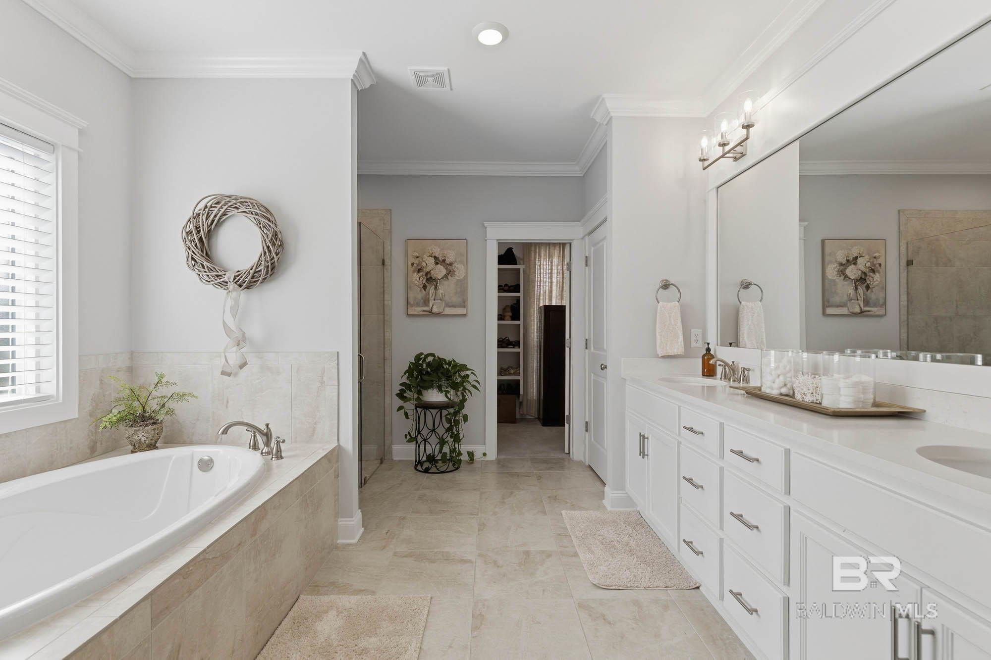 13283 Ibis Boulevard, Spanish Fort, AL, 36527