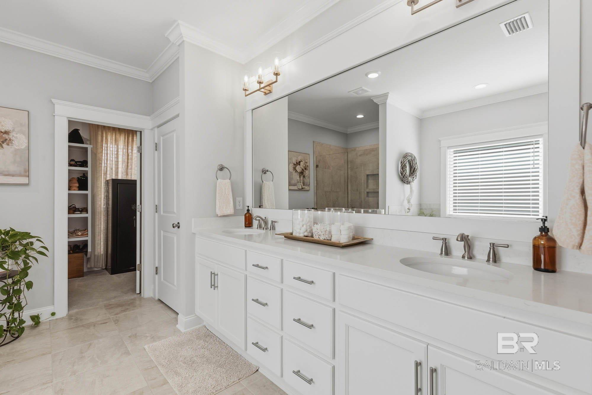 13283 Ibis Boulevard, Spanish Fort, AL, 36527