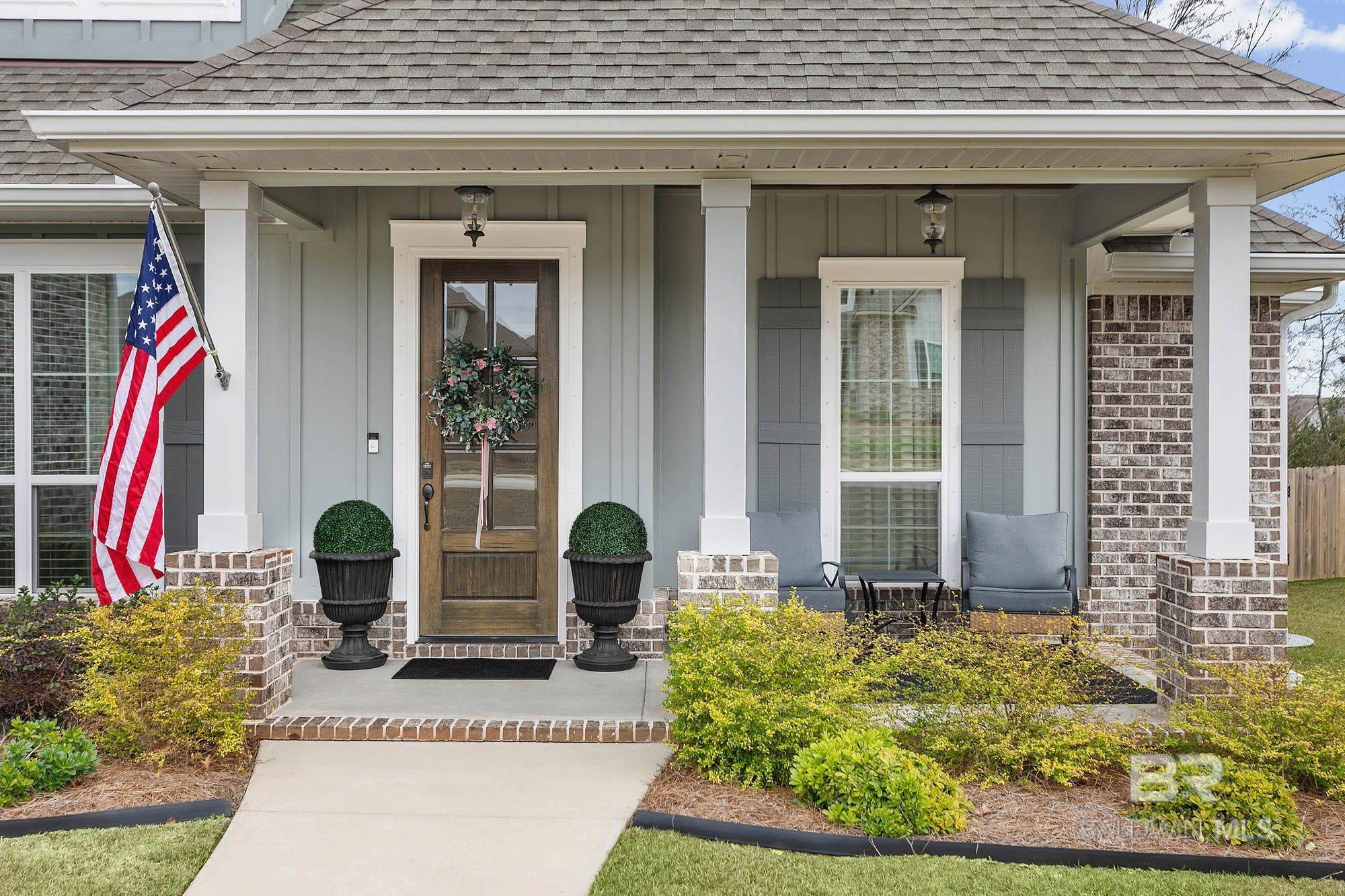 13283 Ibis Boulevard, Spanish Fort, AL, 36527