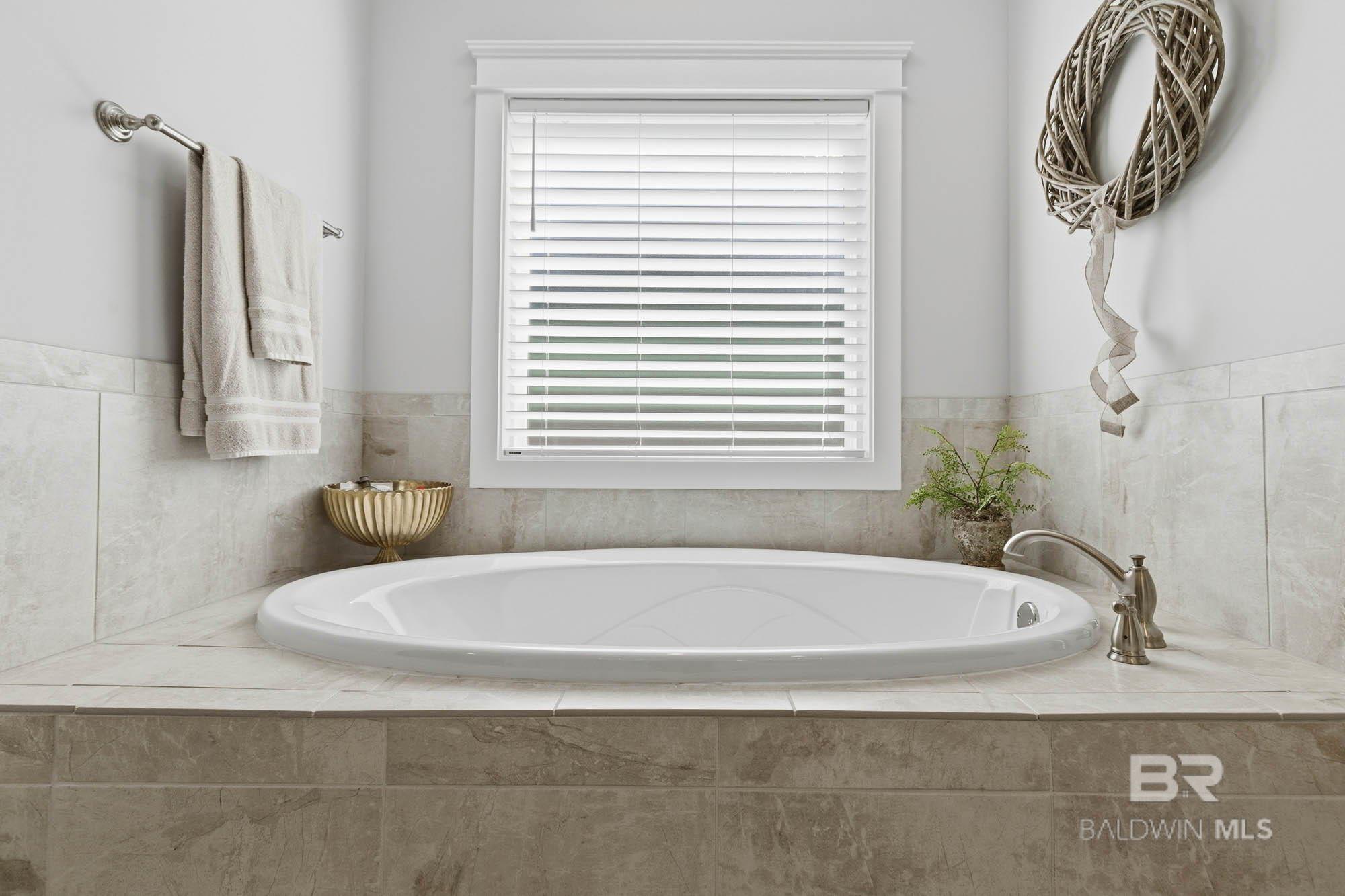 13283 Ibis Boulevard, Spanish Fort, AL, 36527