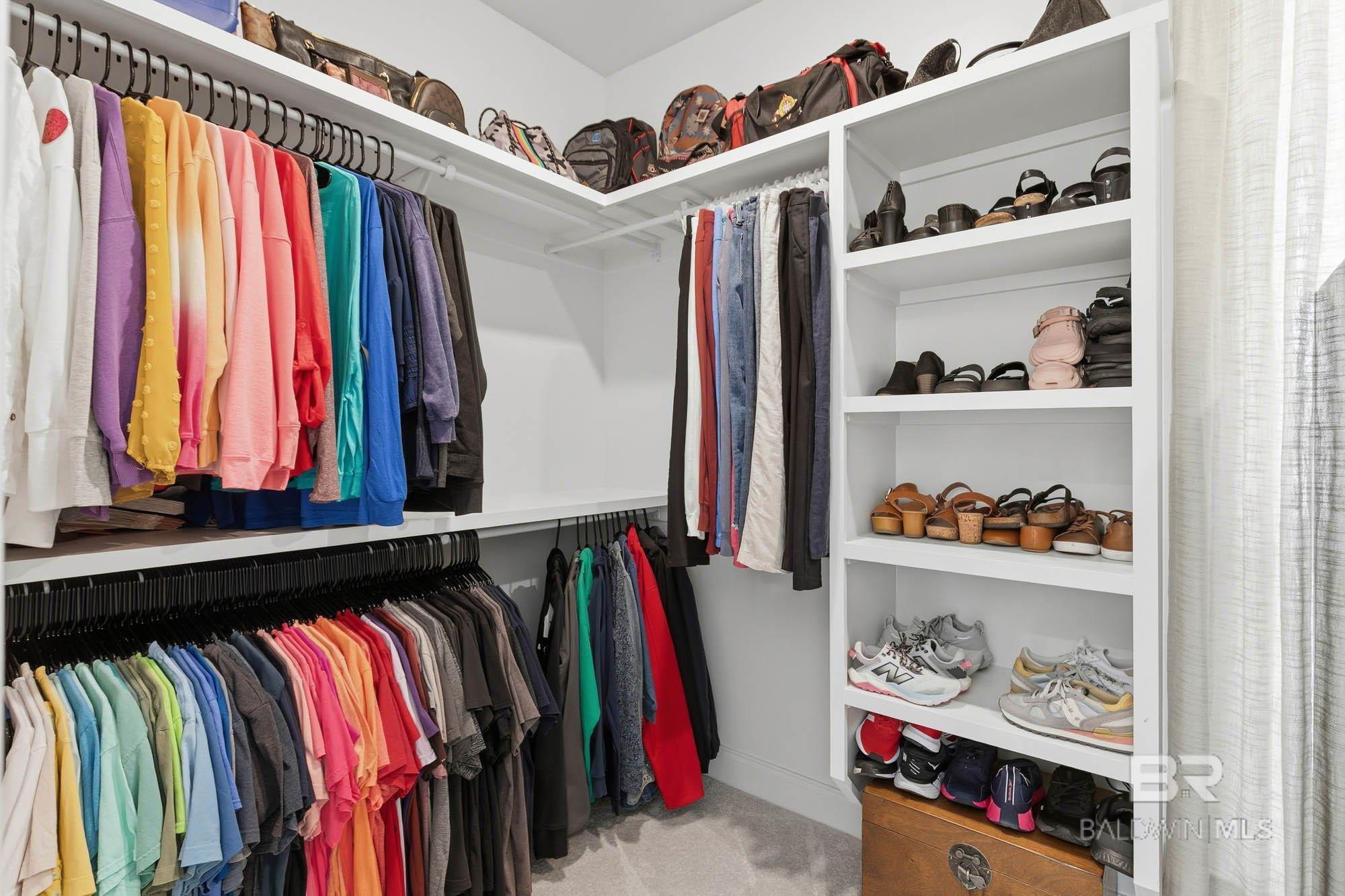 13283 Ibis Boulevard, Spanish Fort, AL, 36527