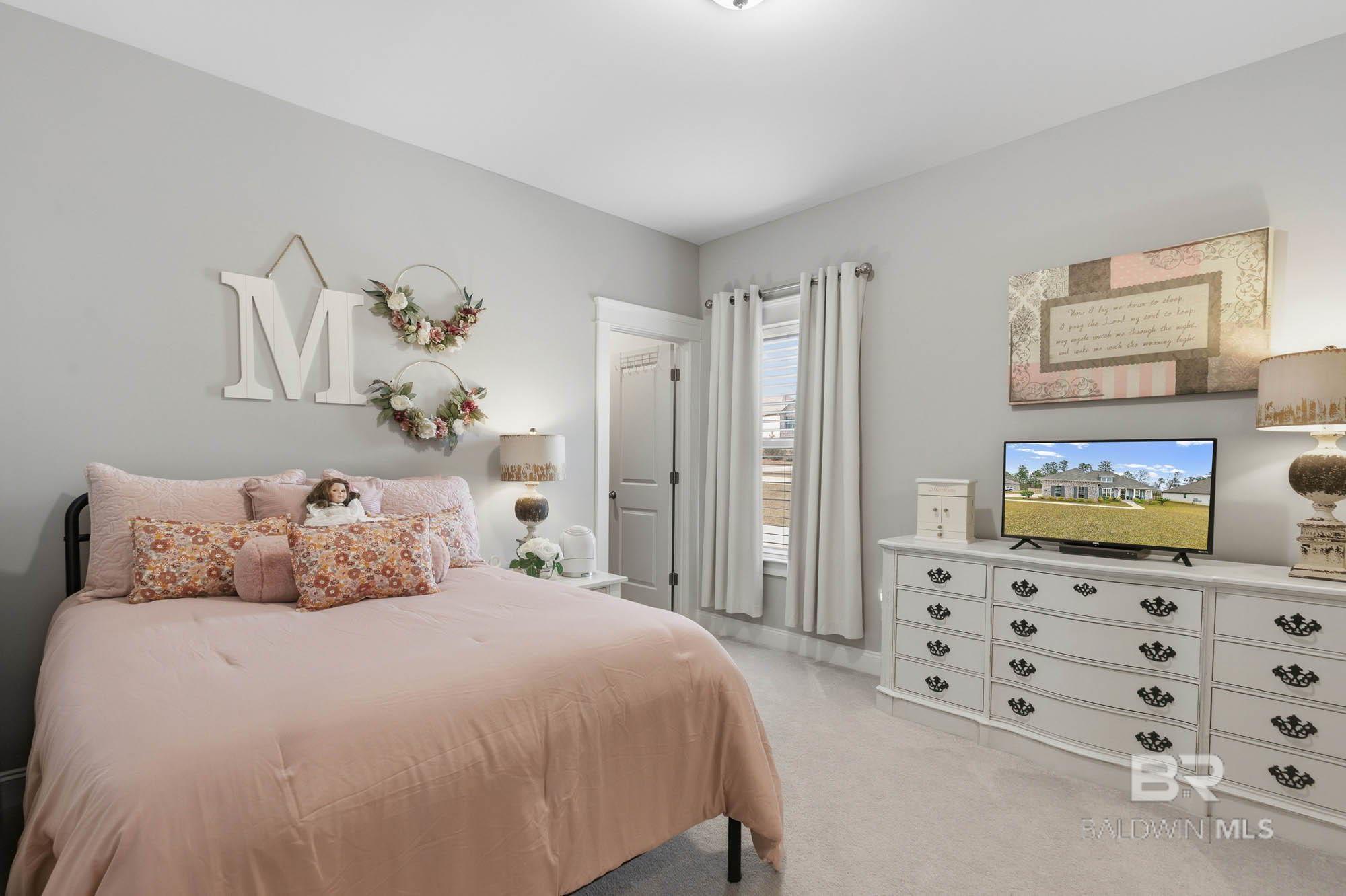 13283 Ibis Boulevard, Spanish Fort, AL, 36527