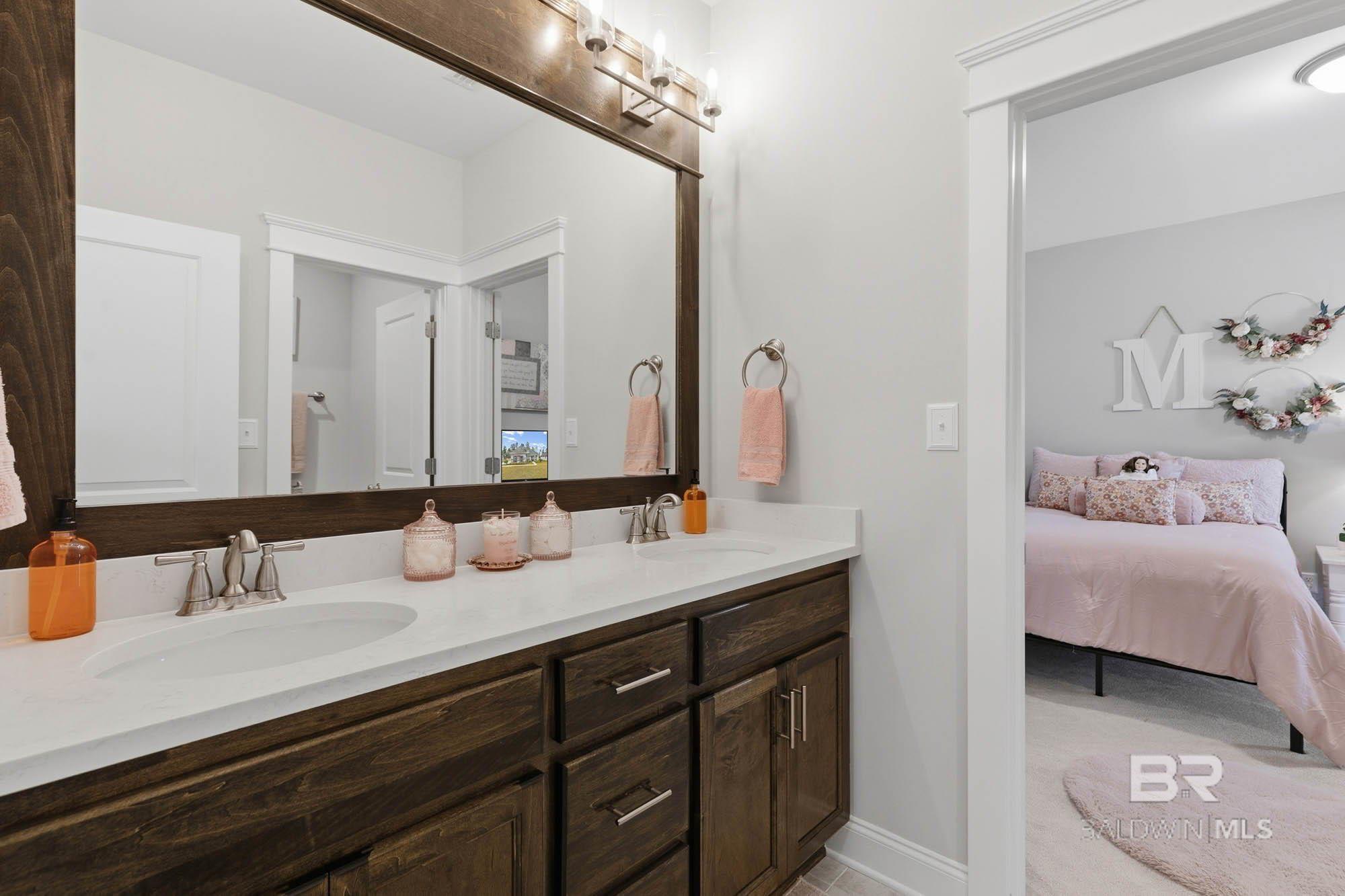 13283 Ibis Boulevard, Spanish Fort, AL, 36527