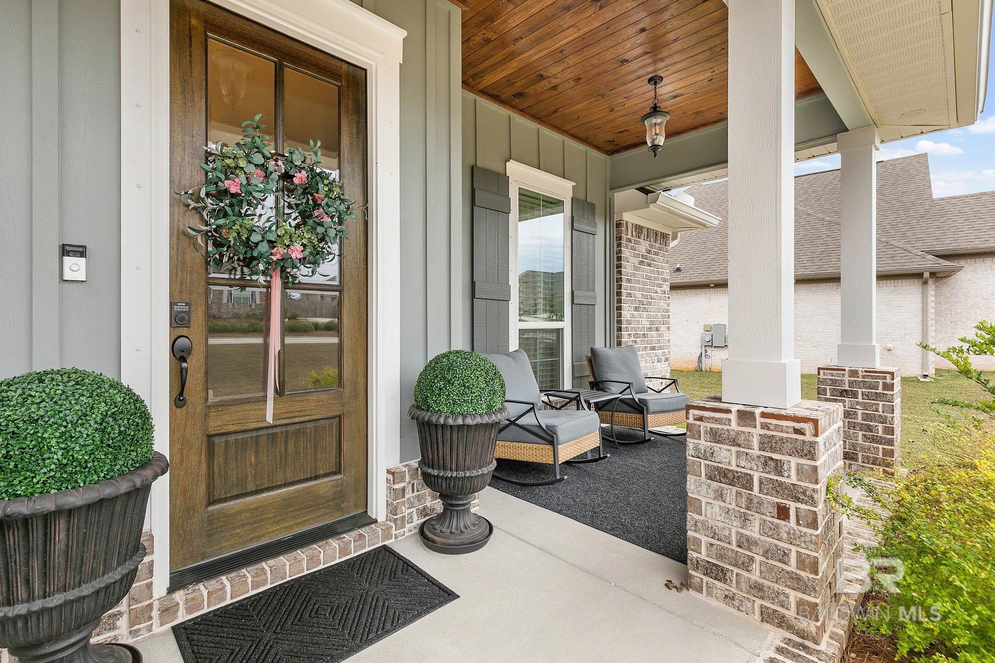 13283 Ibis Boulevard, Spanish Fort, AL, 36527