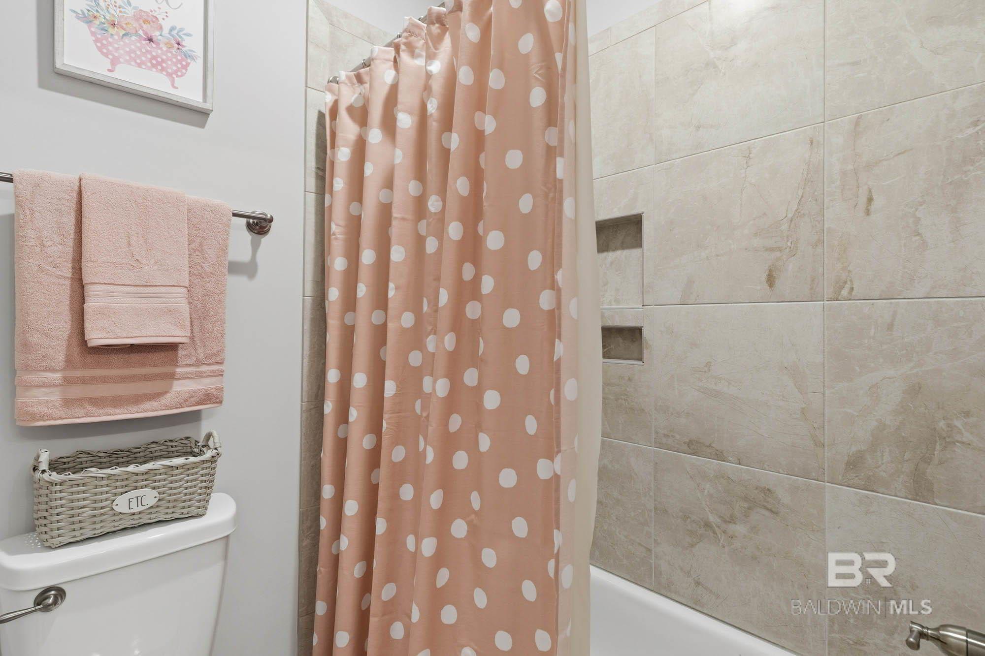 13283 Ibis Boulevard, Spanish Fort, AL, 36527