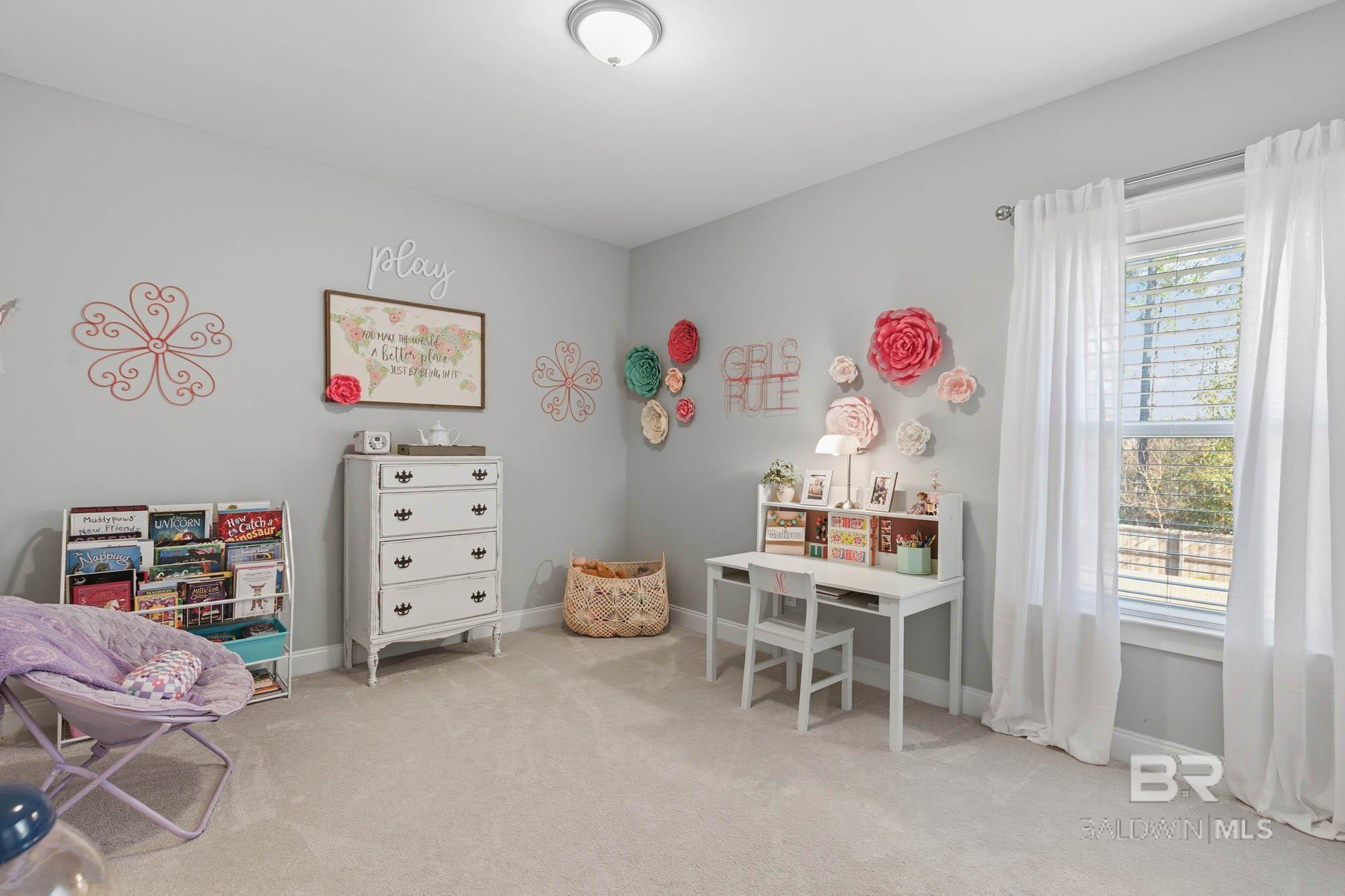 13283 Ibis Boulevard, Spanish Fort, AL, 36527