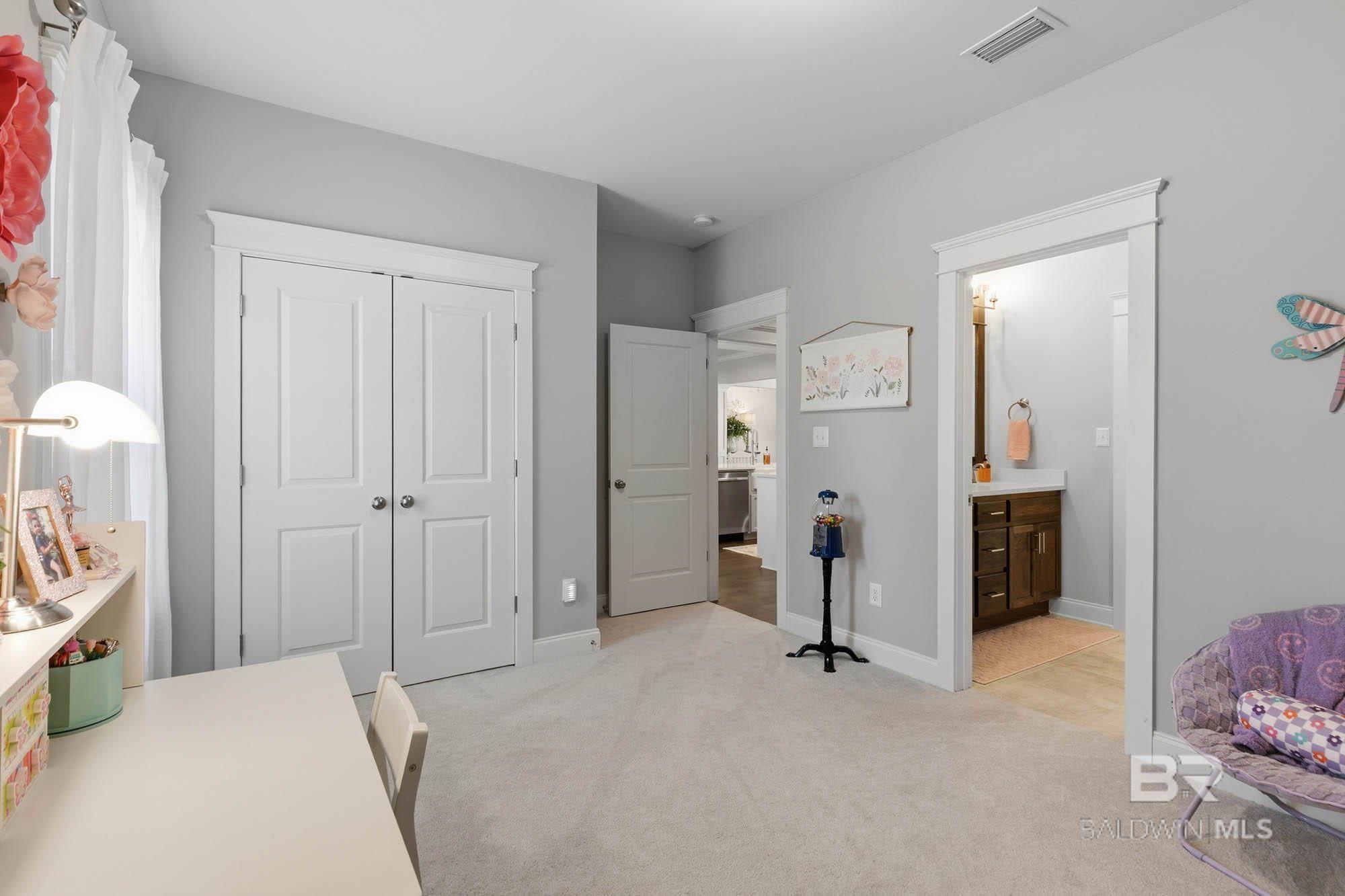 13283 Ibis Boulevard, Spanish Fort, AL, 36527