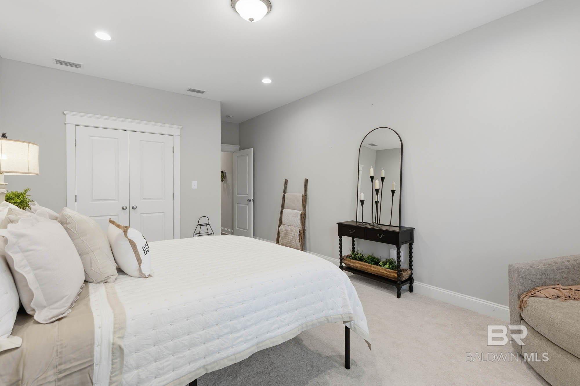 13283 Ibis Boulevard, Spanish Fort, AL, 36527