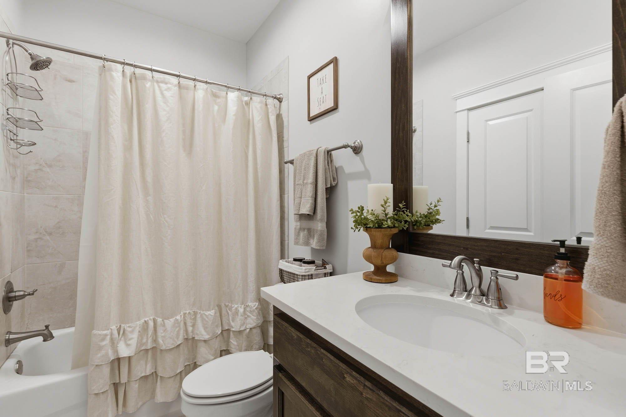 13283 Ibis Boulevard, Spanish Fort, AL, 36527