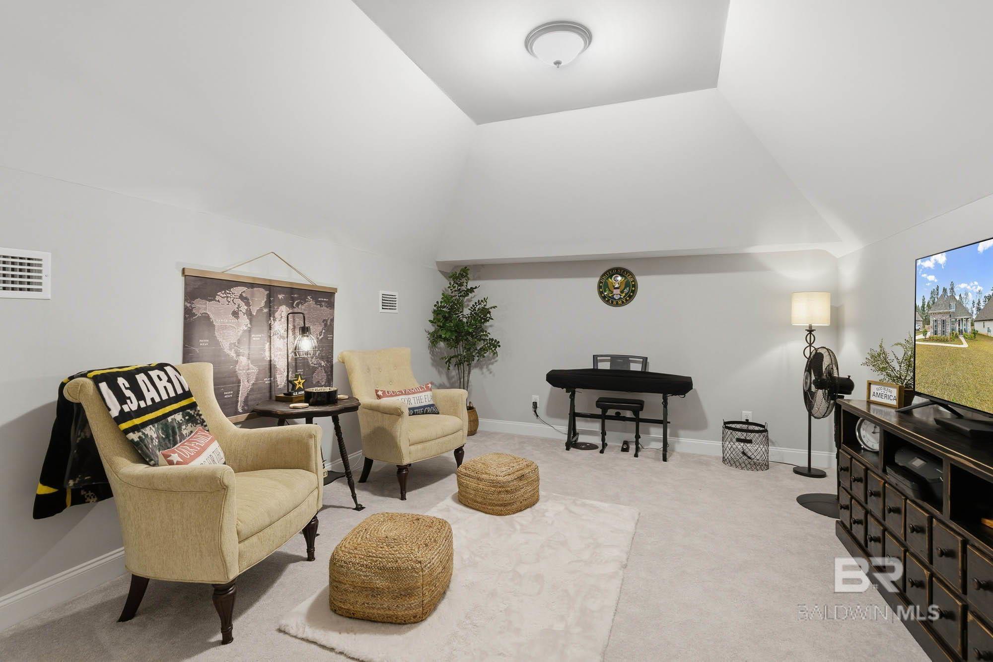 13283 Ibis Boulevard, Spanish Fort, AL, 36527