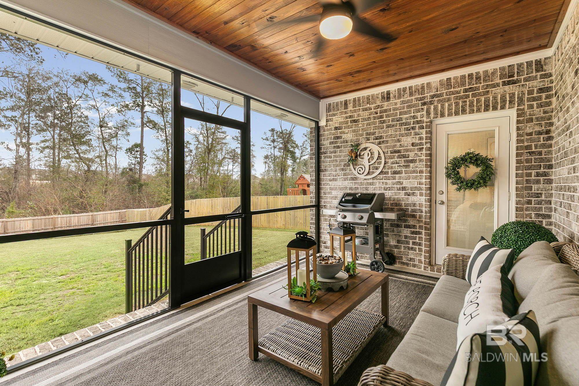 13283 Ibis Boulevard, Spanish Fort, AL, 36527