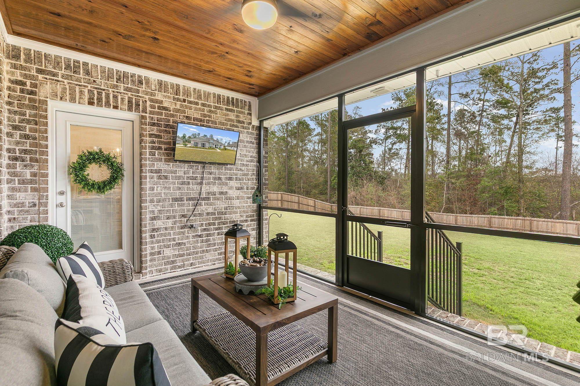 13283 Ibis Boulevard, Spanish Fort, AL, 36527