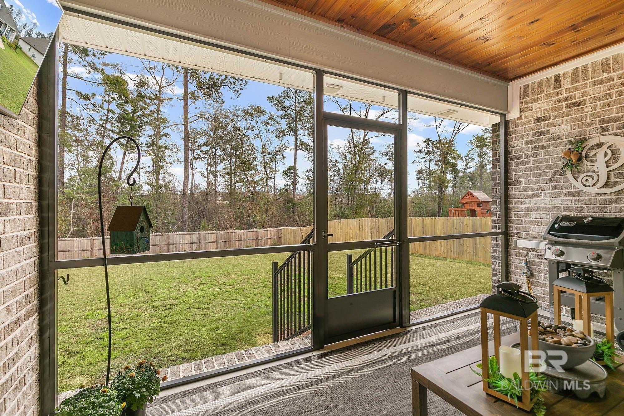 13283 Ibis Boulevard, Spanish Fort, AL, 36527