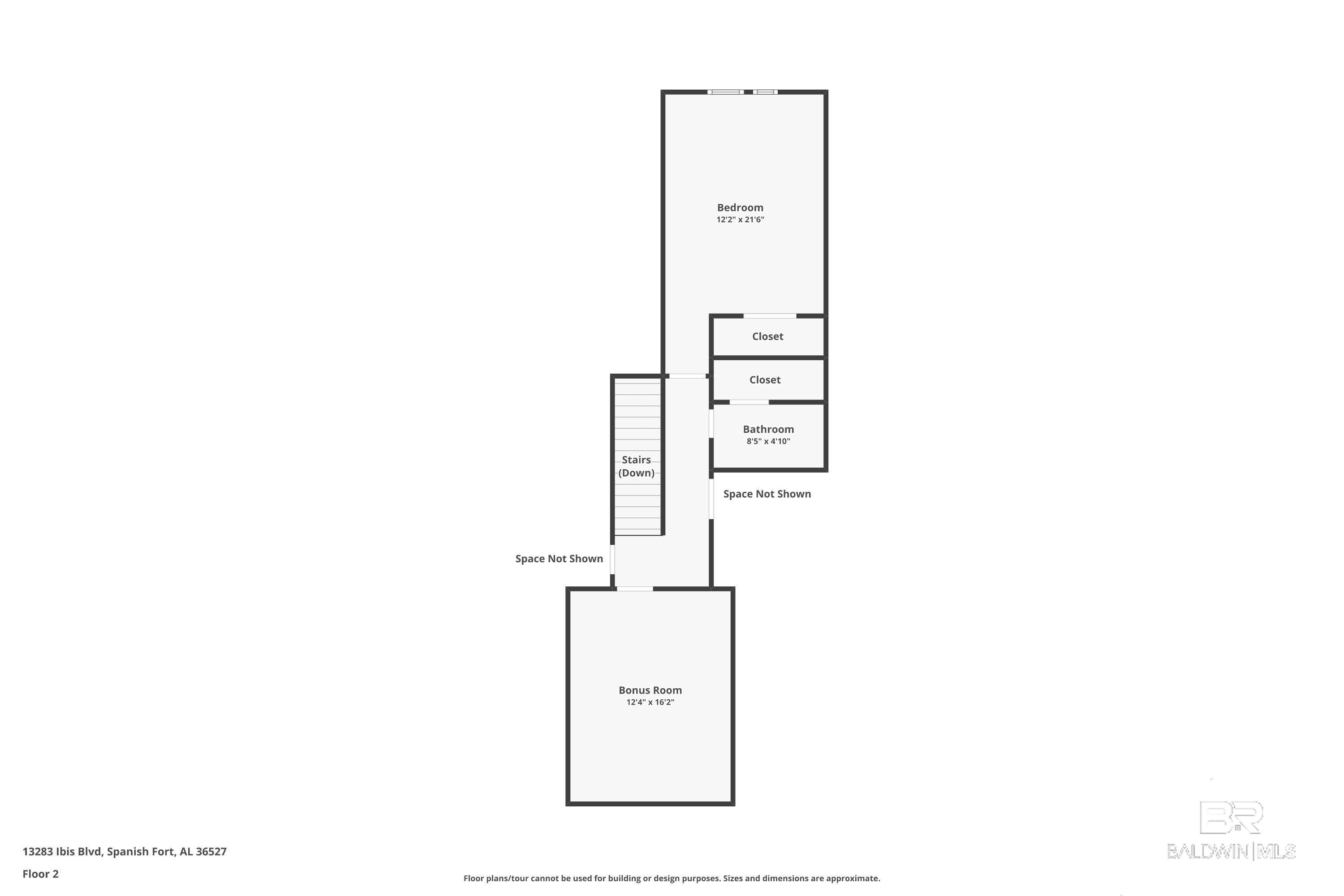 13283 Ibis Boulevard, Spanish Fort, AL, 36527