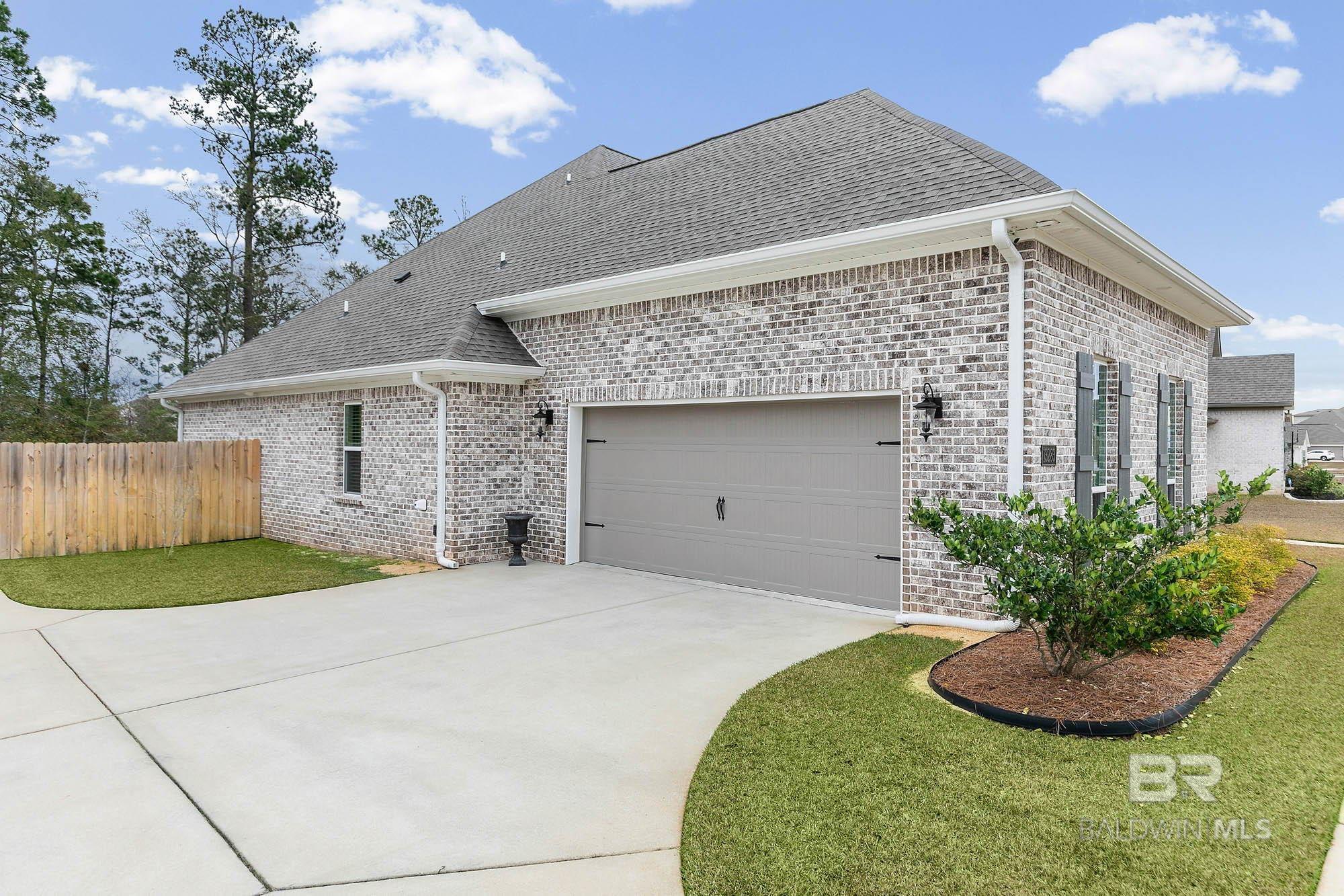 13283 Ibis Boulevard, Spanish Fort, AL, 36527