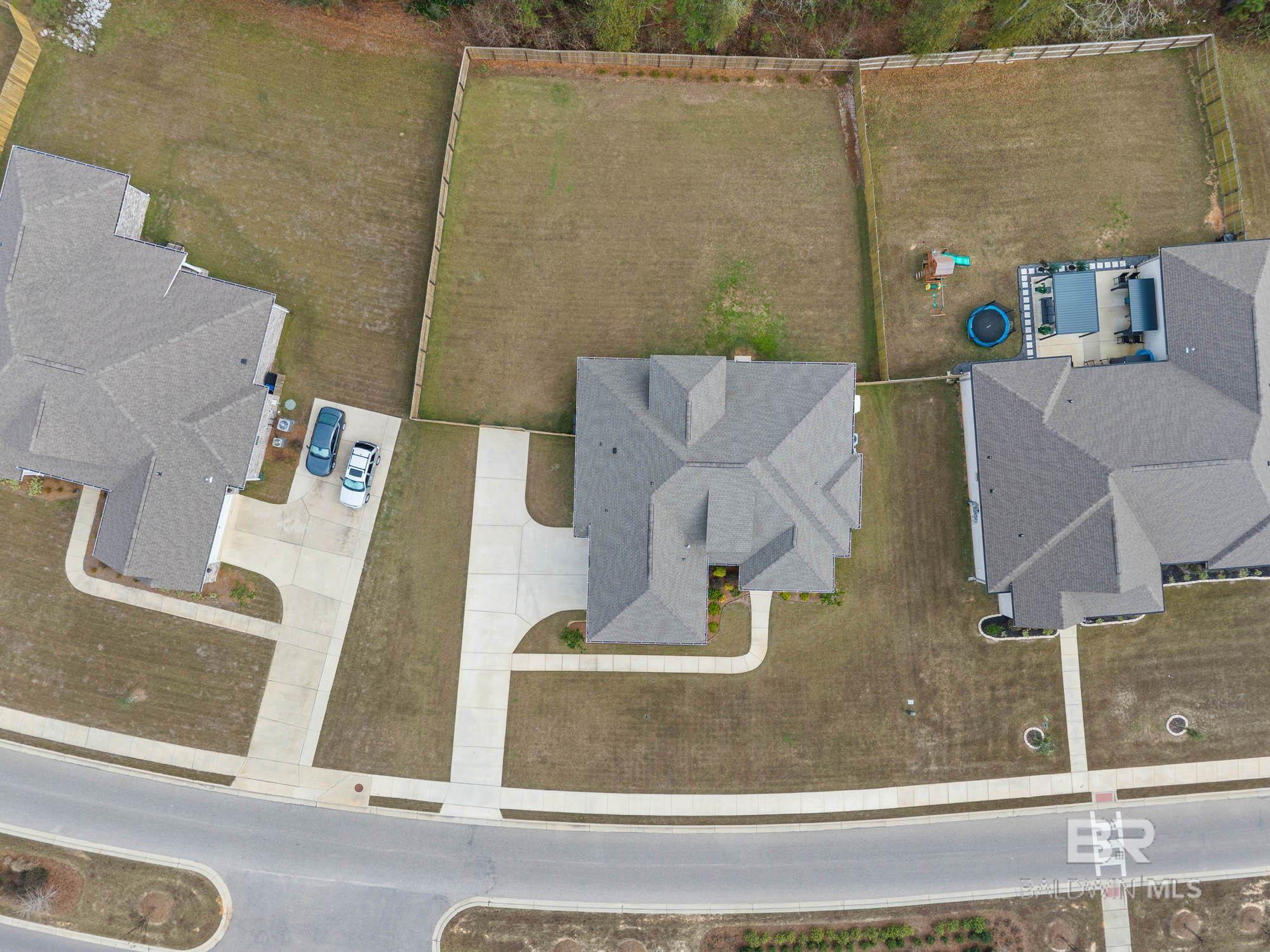 13283 Ibis Boulevard, Spanish Fort, AL, 36527