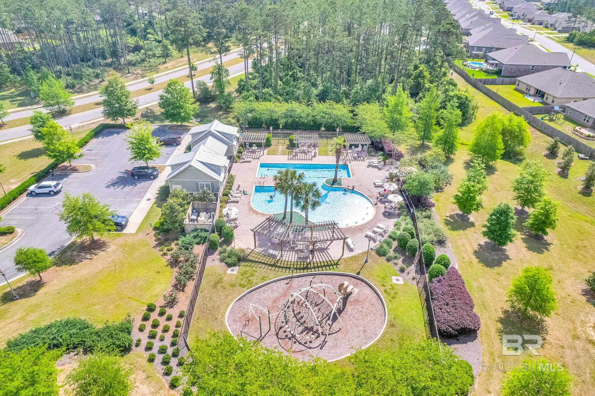 13283 Ibis Boulevard, Spanish Fort, AL, 36527