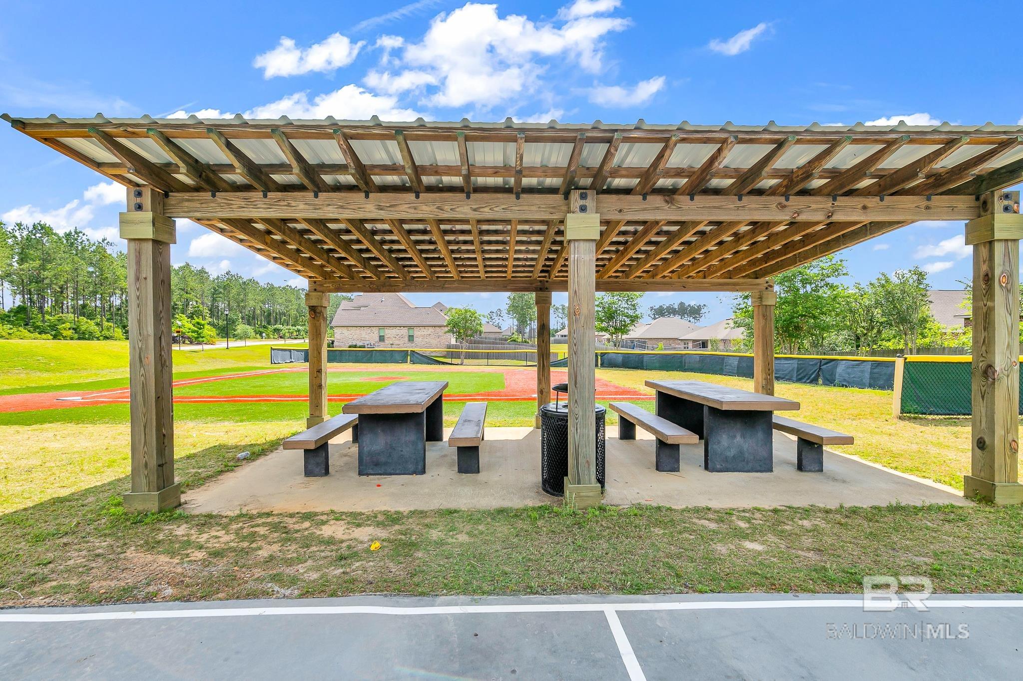 13283 Ibis Boulevard, Spanish Fort, AL, 36527