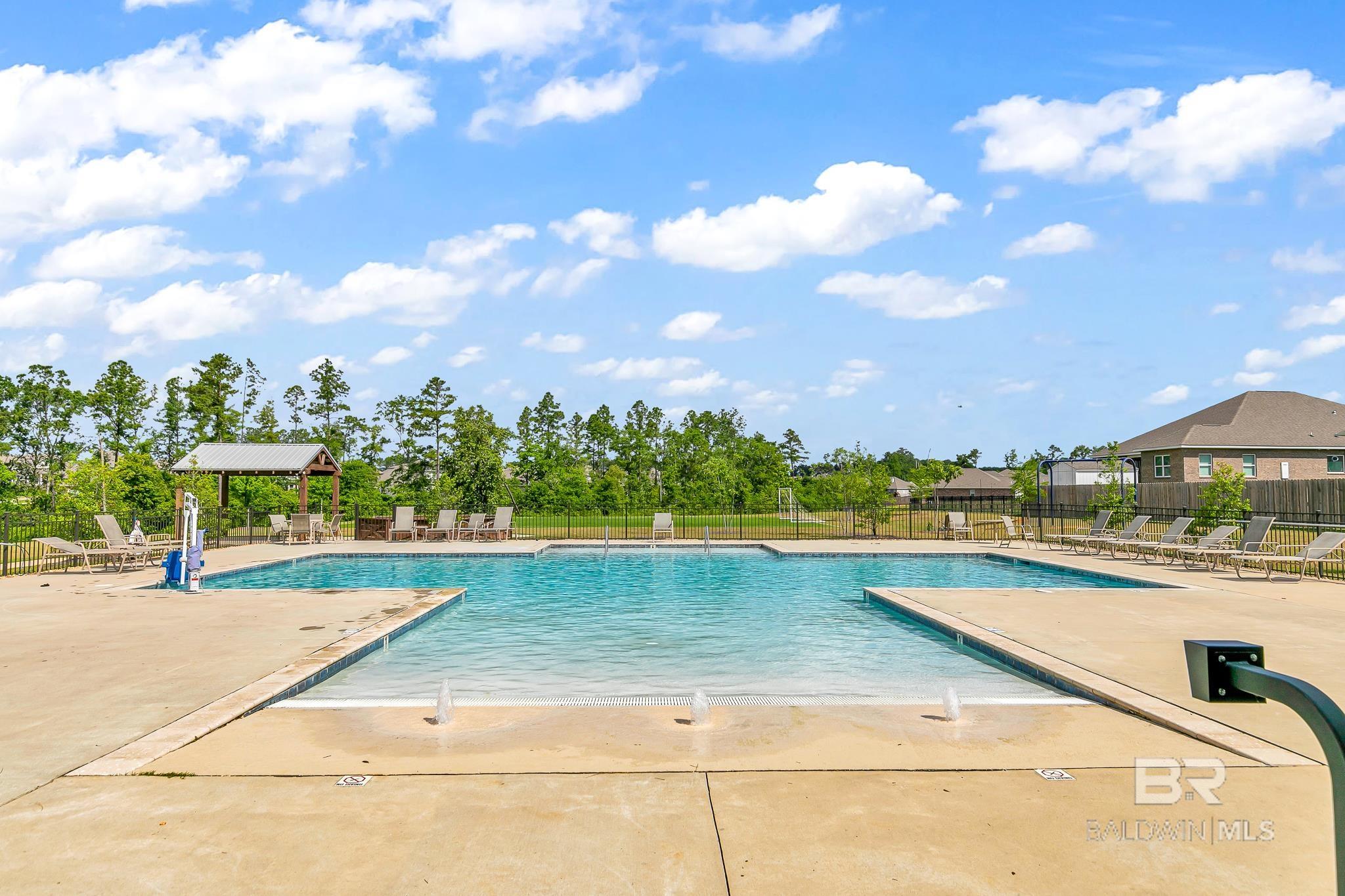 13283 Ibis Boulevard, Spanish Fort, AL, 36527