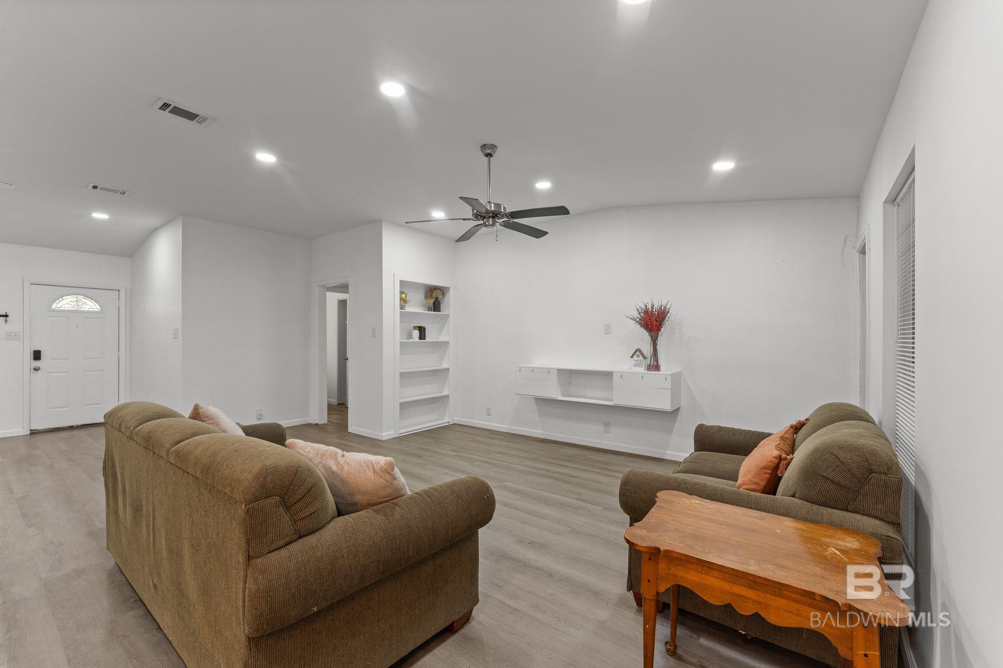 4359 Antares Lane, Mobile, AL, 36693-4611