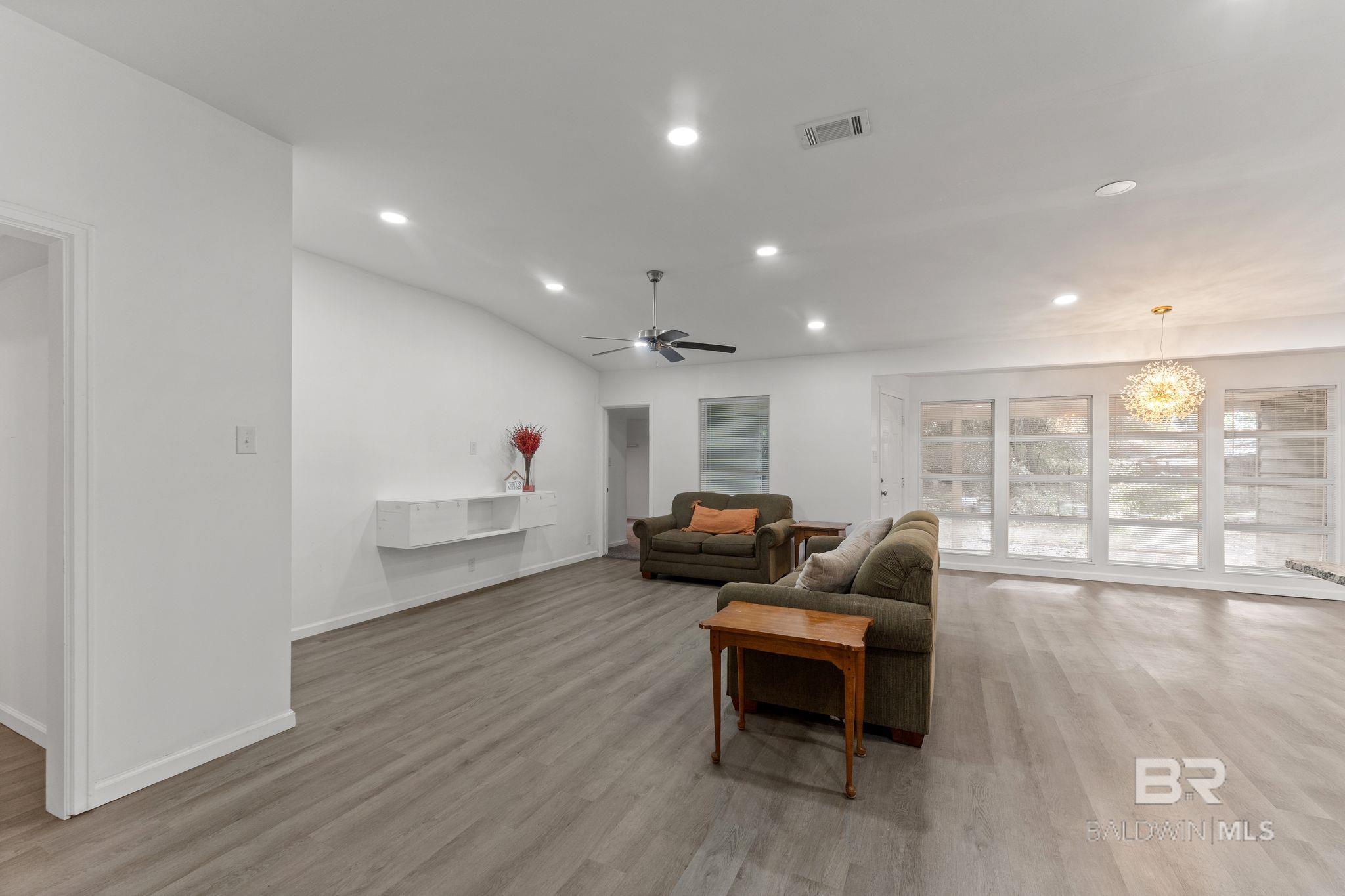 4359 Antares Lane, Mobile, AL, 36693-4611