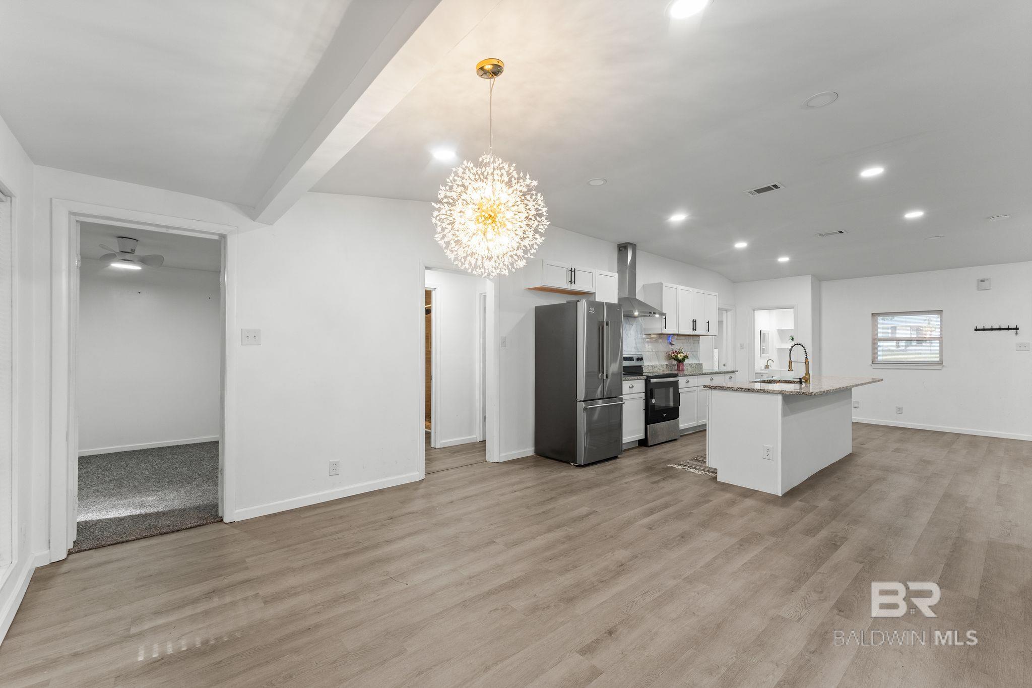 4359 Antares Lane, Mobile, AL, 36693-4611