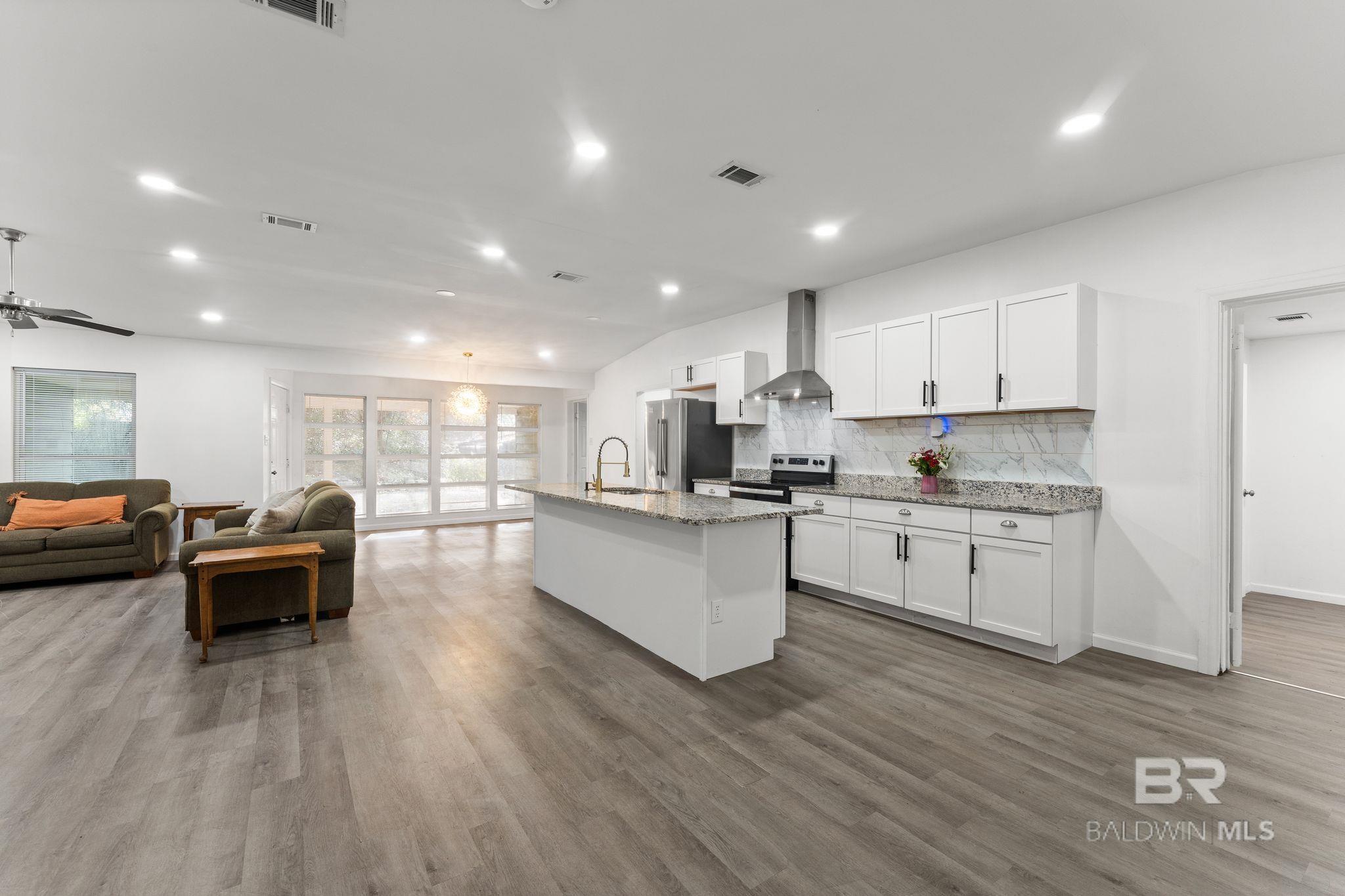 4359 Antares Lane, Mobile, AL, 36693-4611