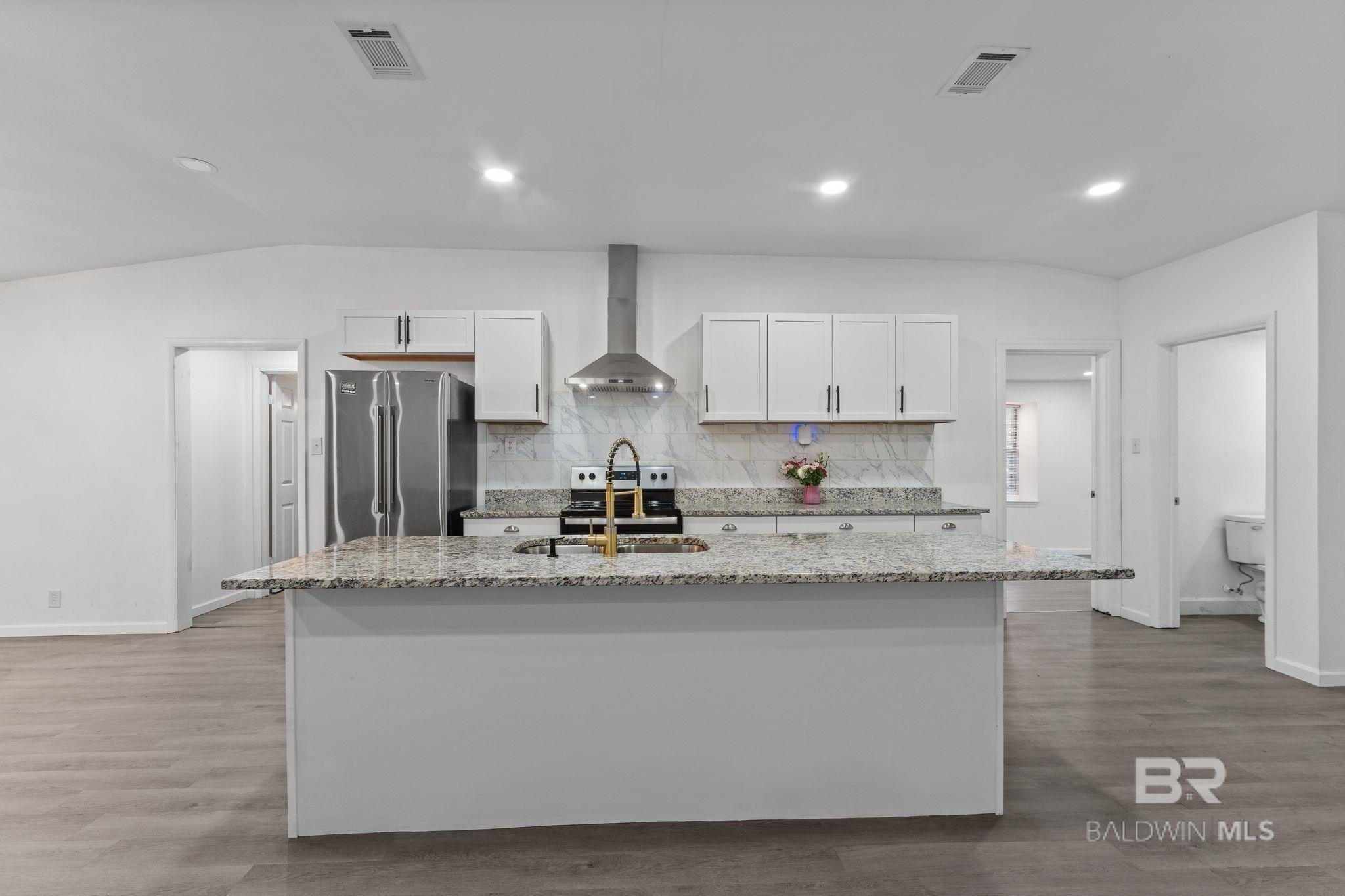 4359 Antares Lane, Mobile, AL, 36693-4611