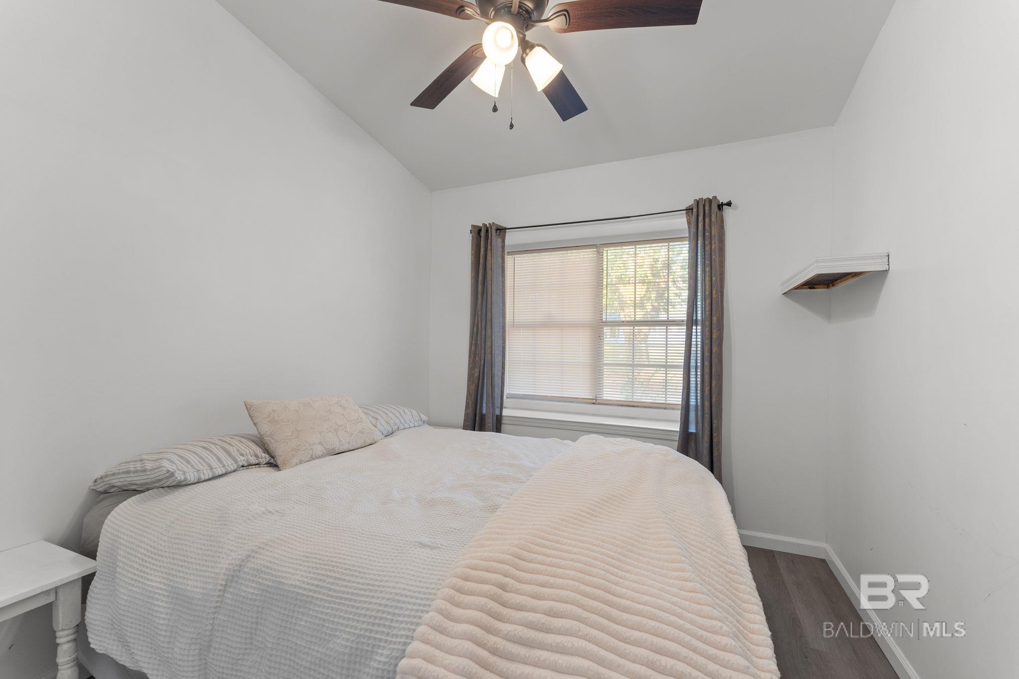 4359 Antares Lane, Mobile, AL, 36693-4611