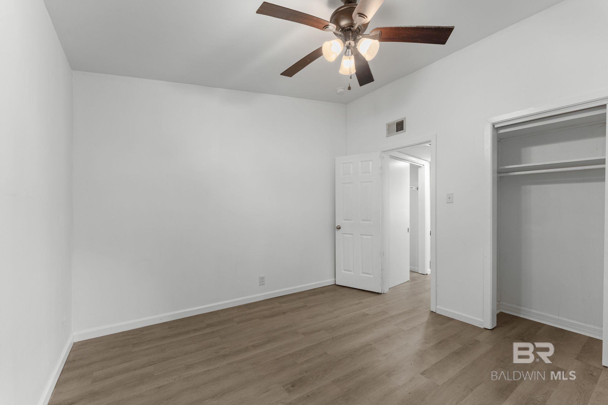 4359 Antares Lane, Mobile, AL, 36693-4611