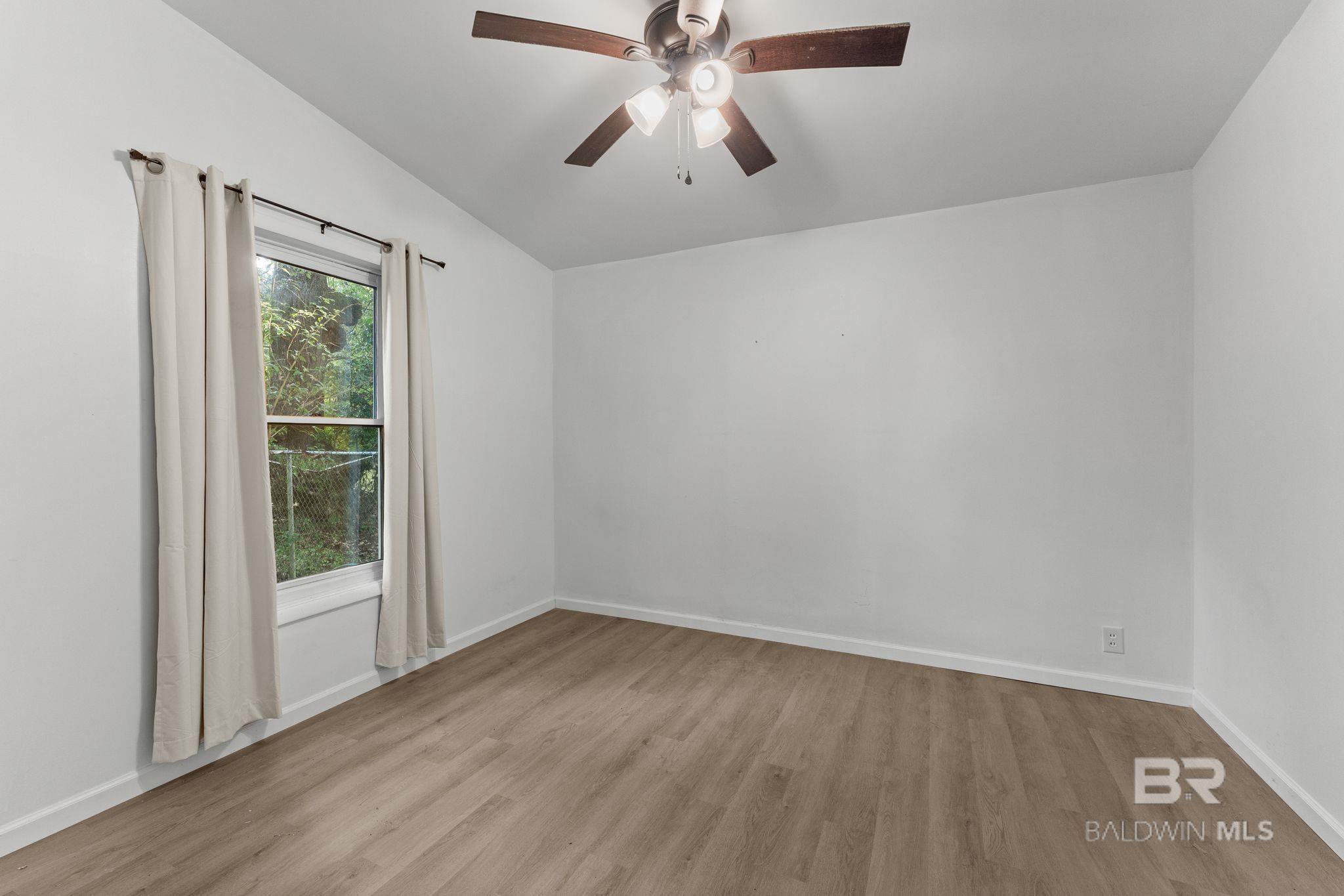 4359 Antares Lane, Mobile, AL, 36693-4611