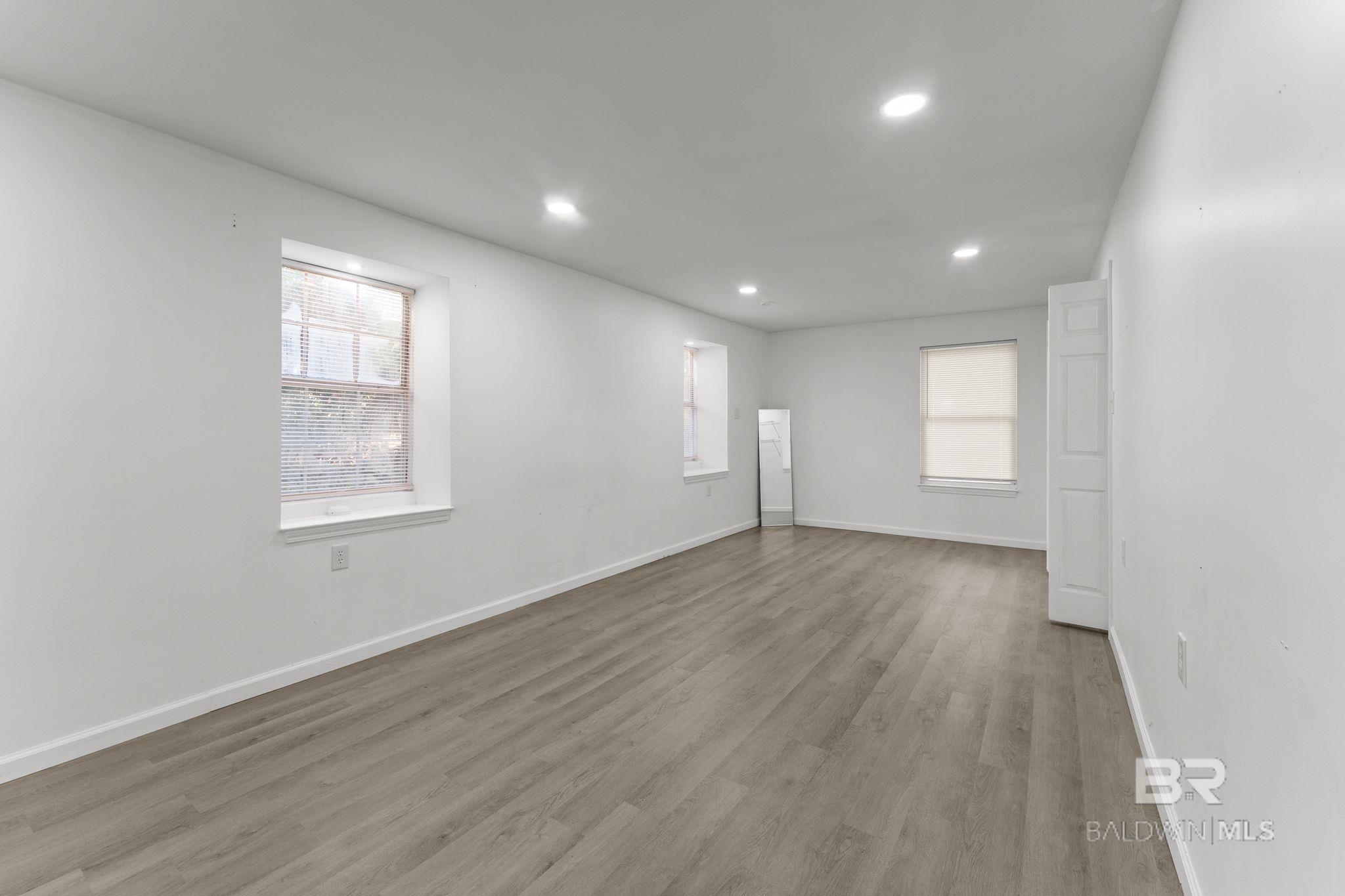 4359 Antares Lane, Mobile, AL, 36693-4611