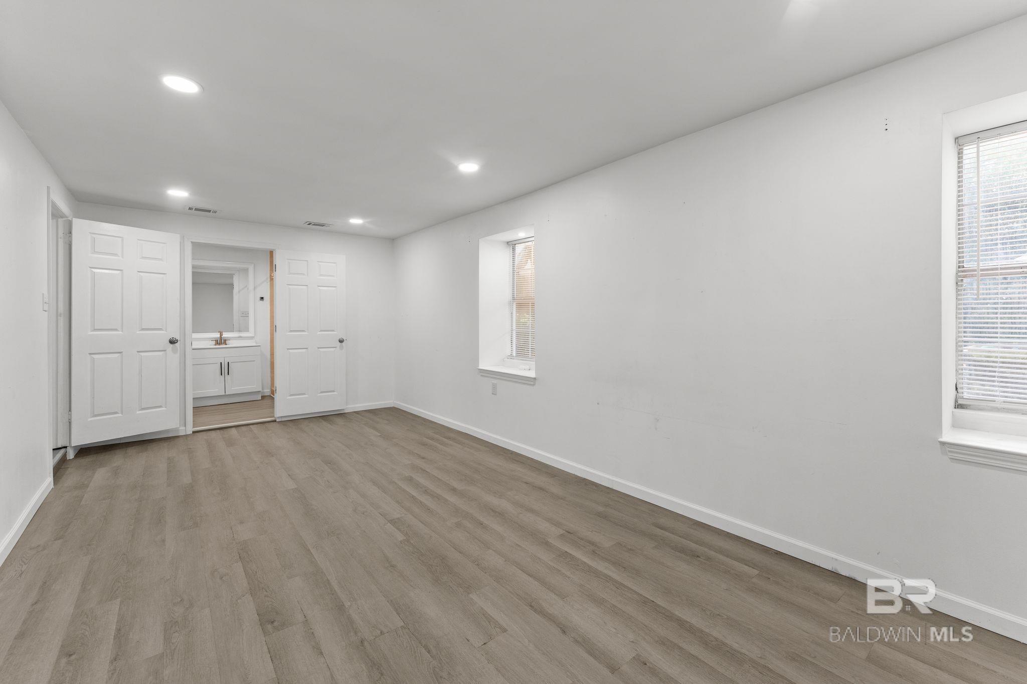 4359 Antares Lane, Mobile, AL, 36693-4611