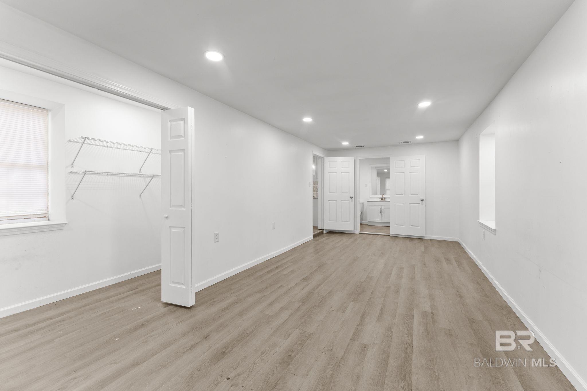 4359 Antares Lane, Mobile, AL, 36693-4611