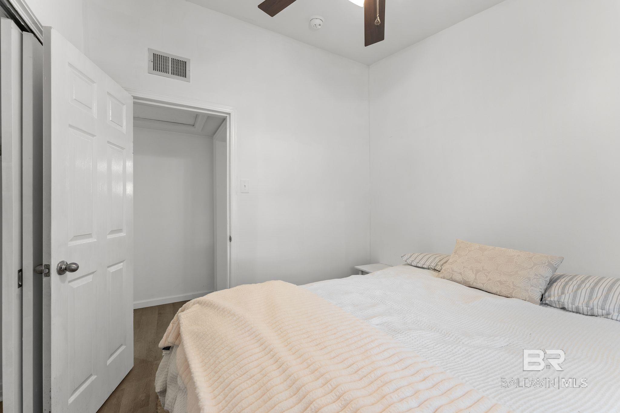 4359 Antares Lane, Mobile, AL, 36693-4611