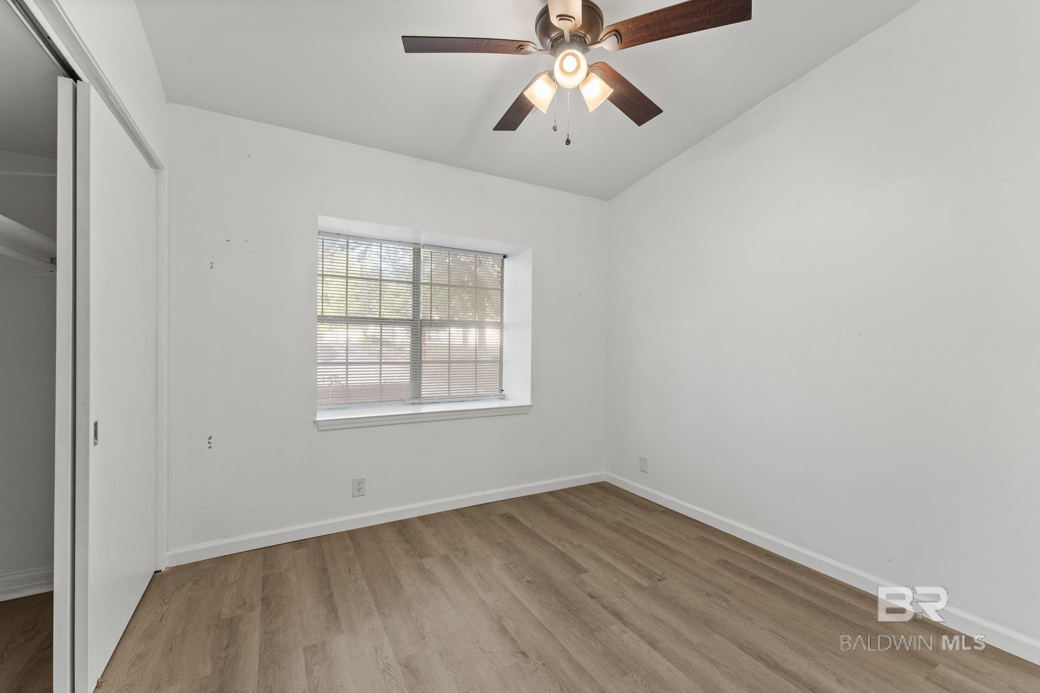 4359 Antares Lane, Mobile, AL, 36693-4611