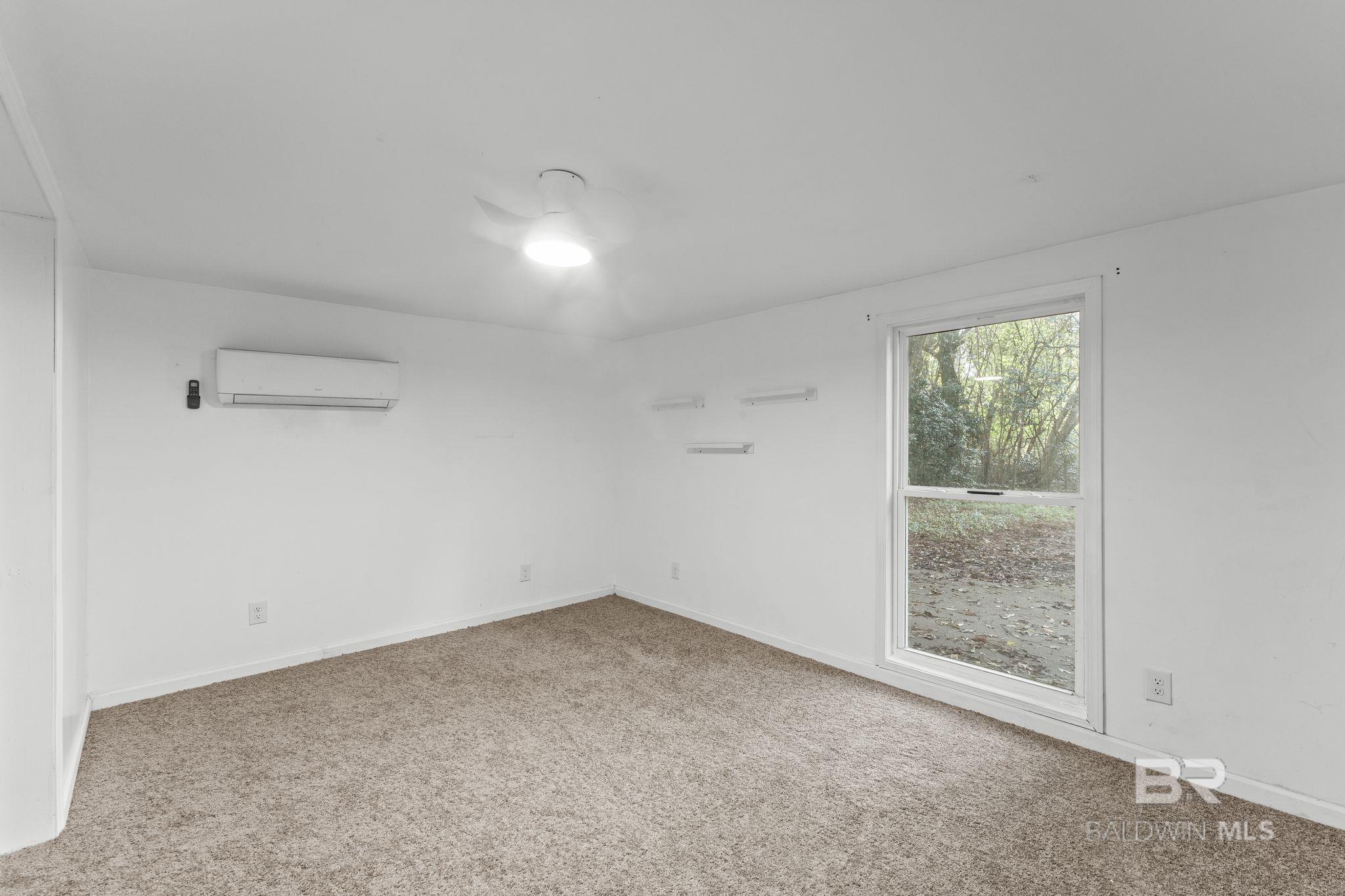 4359 Antares Lane, Mobile, AL, 36693-4611