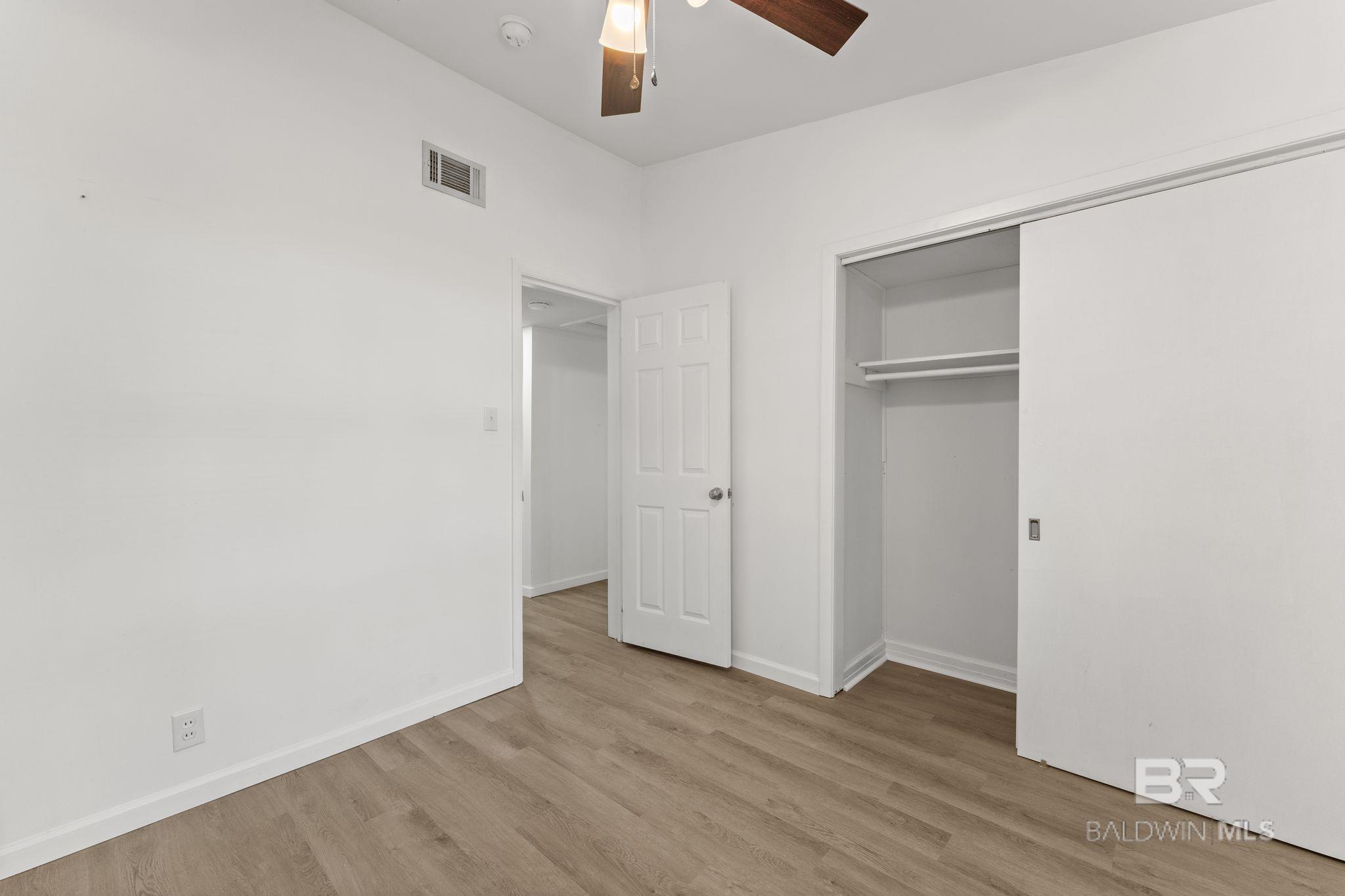 4359 Antares Lane, Mobile, AL, 36693-4611